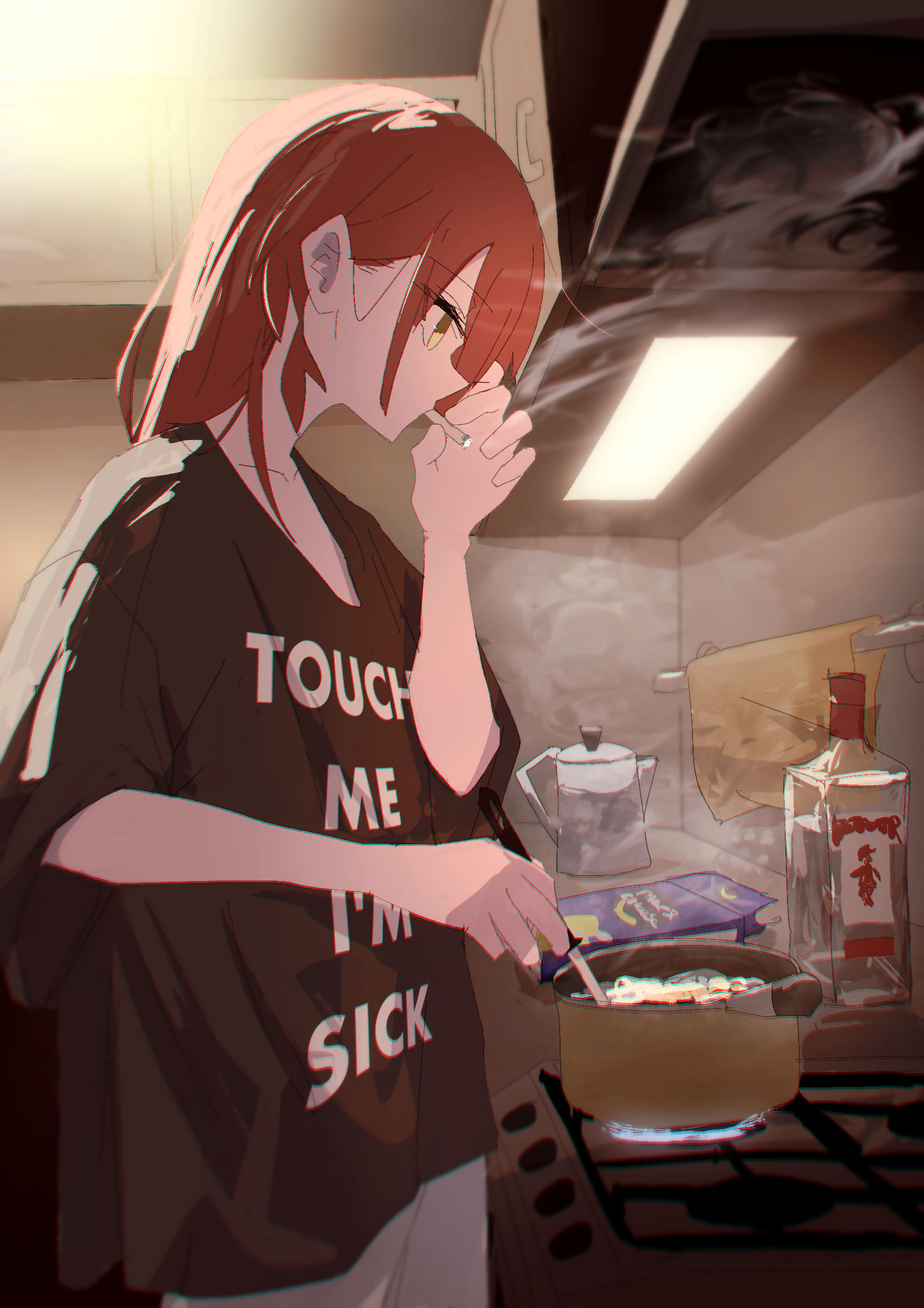 2403-04-孤独摇滚喜多郁代