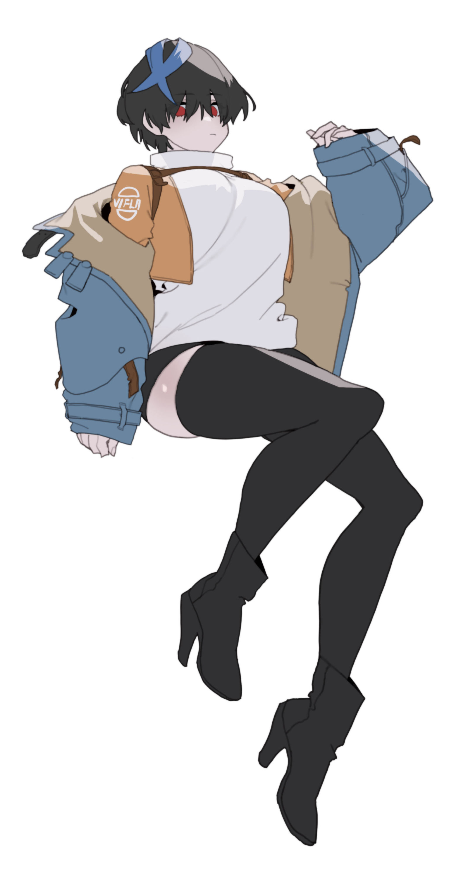 0529插画图片壁纸