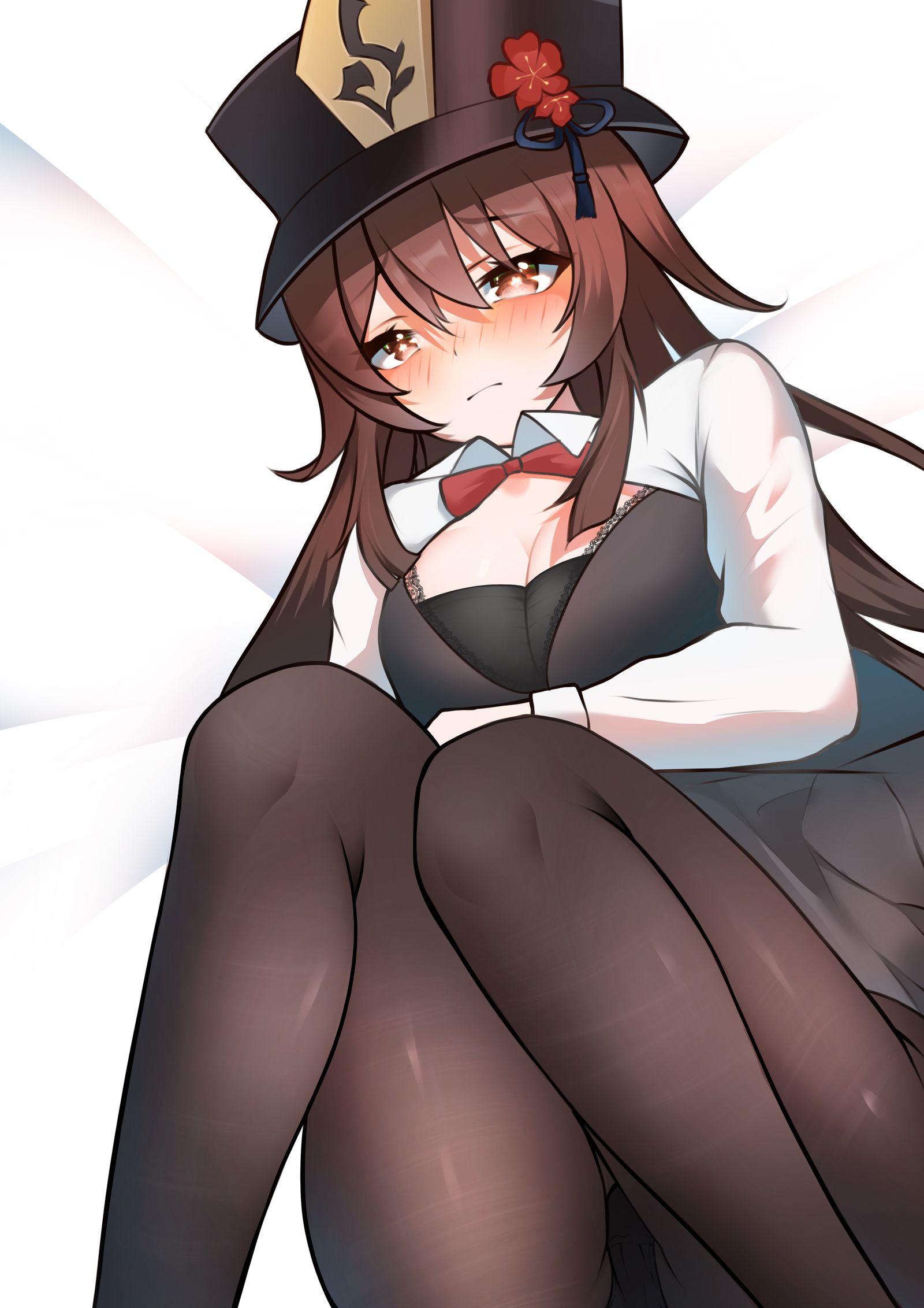胡桃