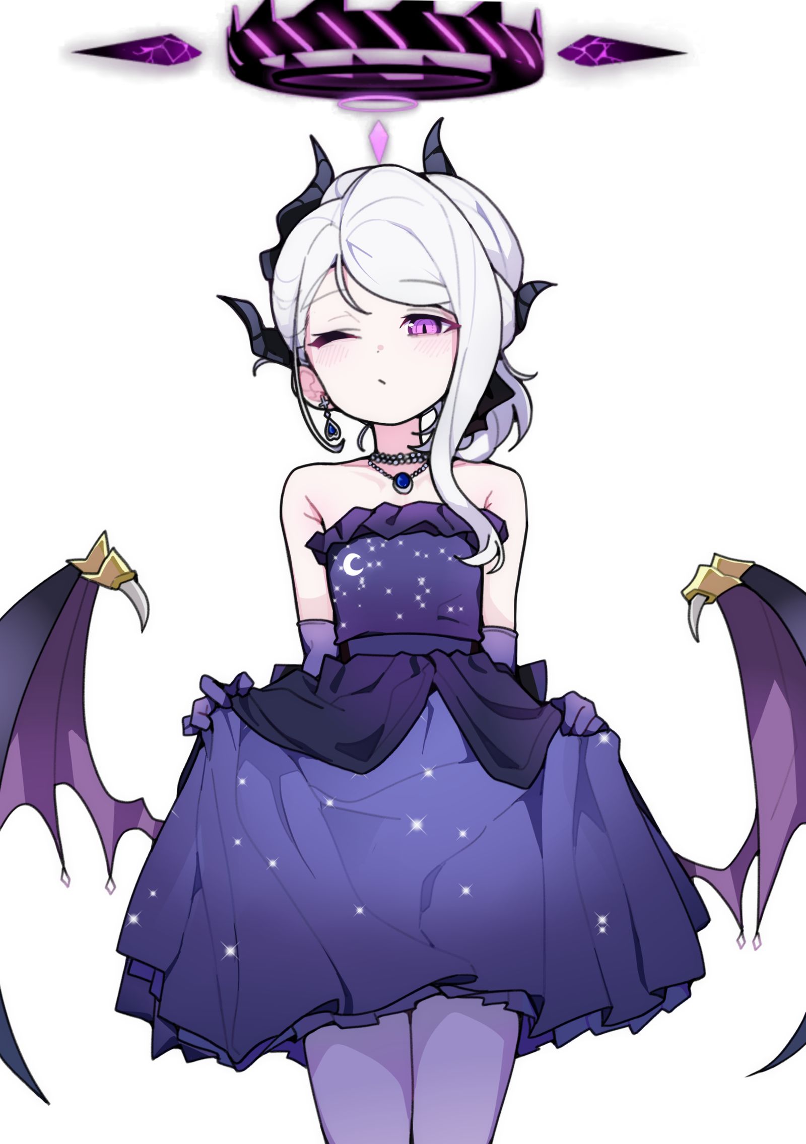 来た来たっ!!!插画图片壁纸