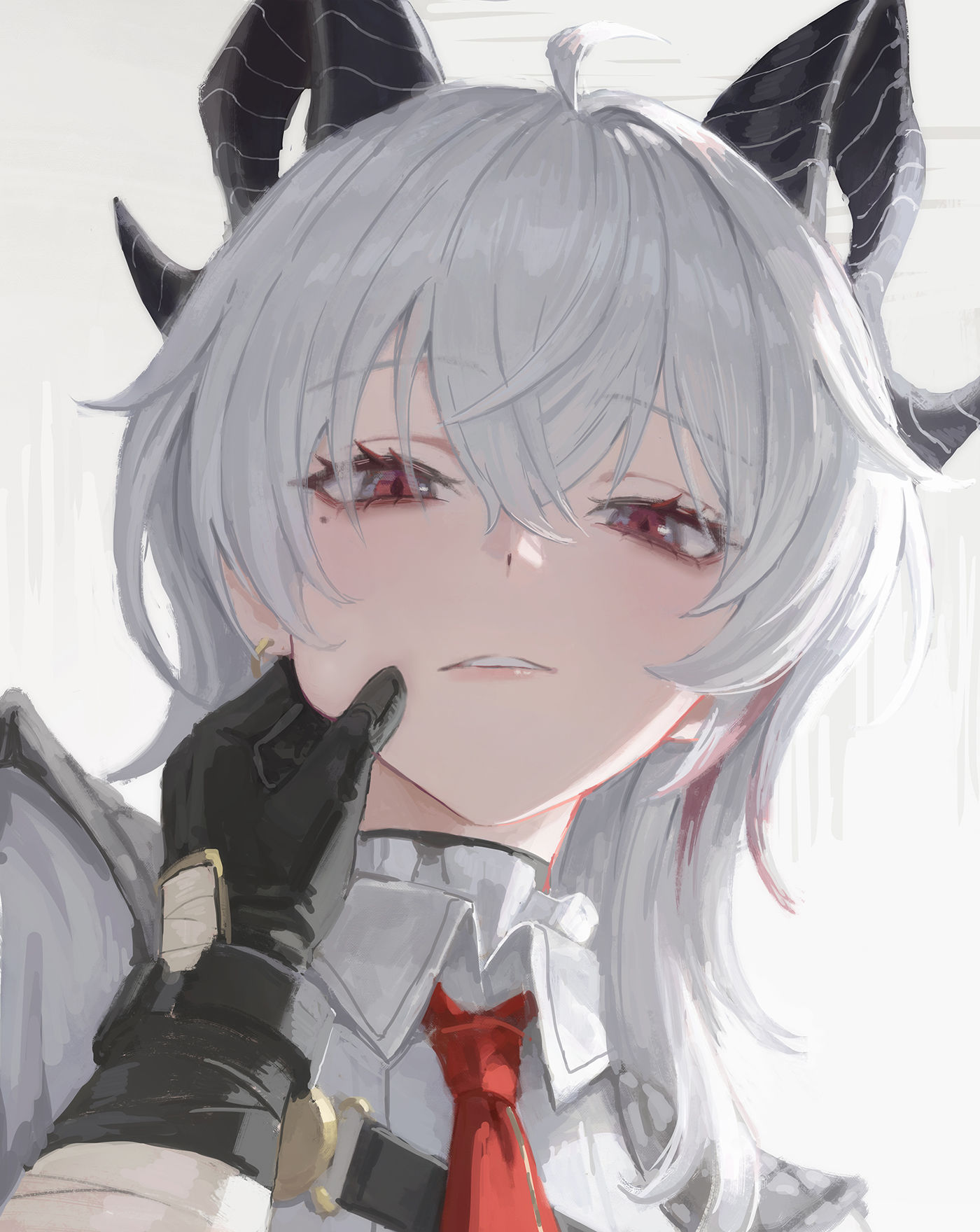Zani插画图片壁纸