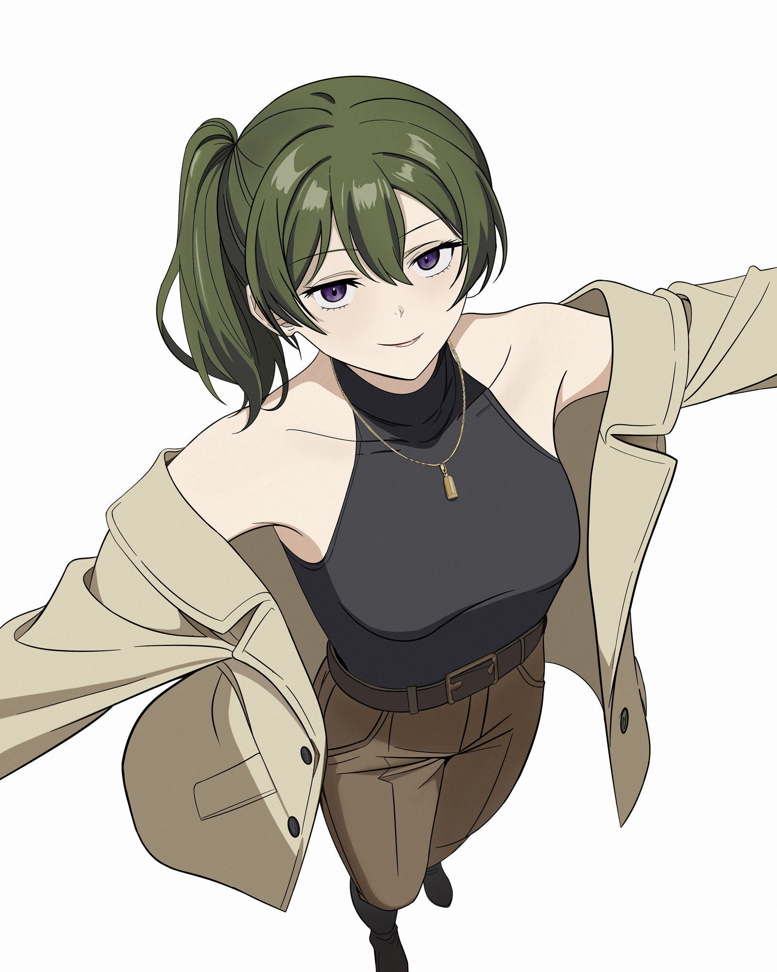 ユーベル&尤贝尔