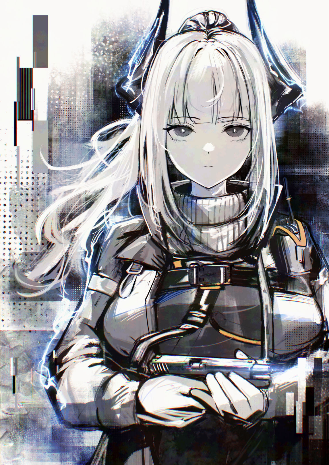 rkgk-明日方舟明日方舟雷蛇