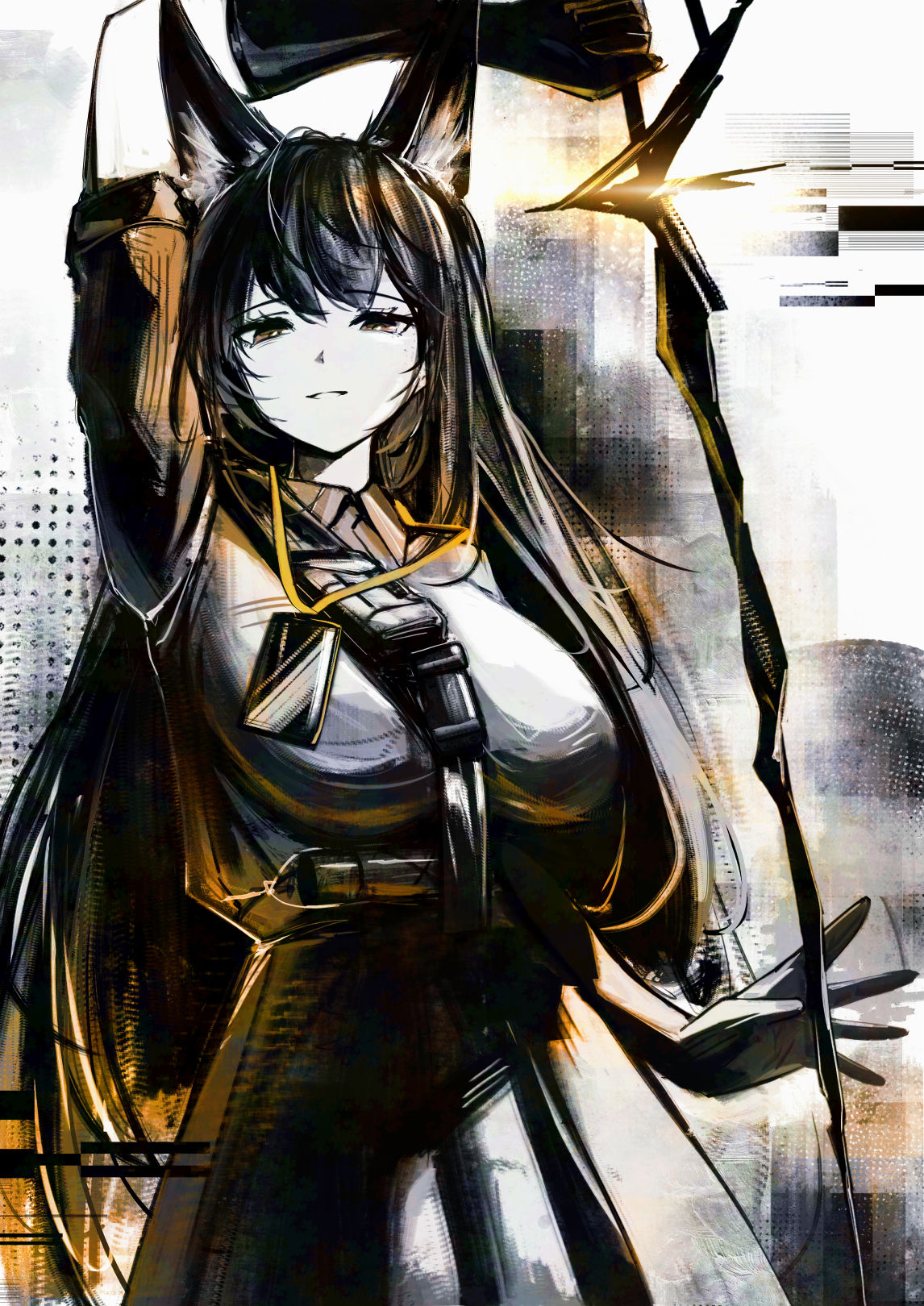 rkgk插画图片壁纸