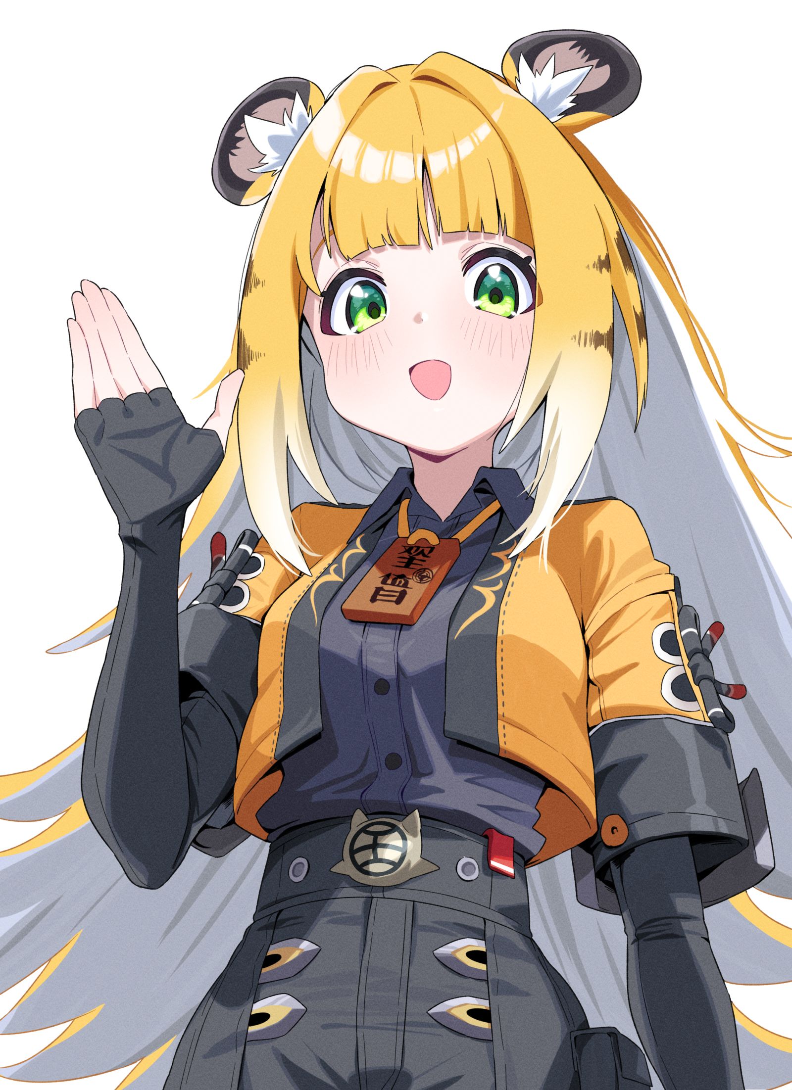 25.3.31插画图片壁纸