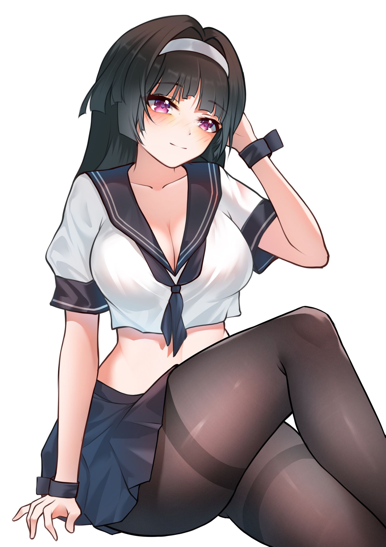 耀嘉音