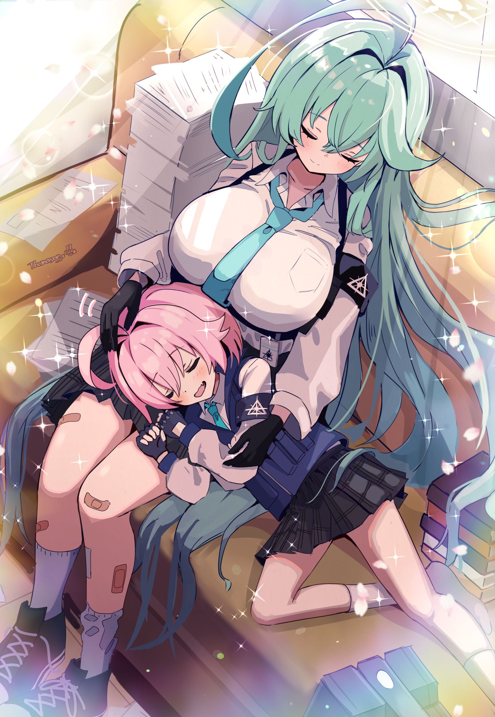 無題