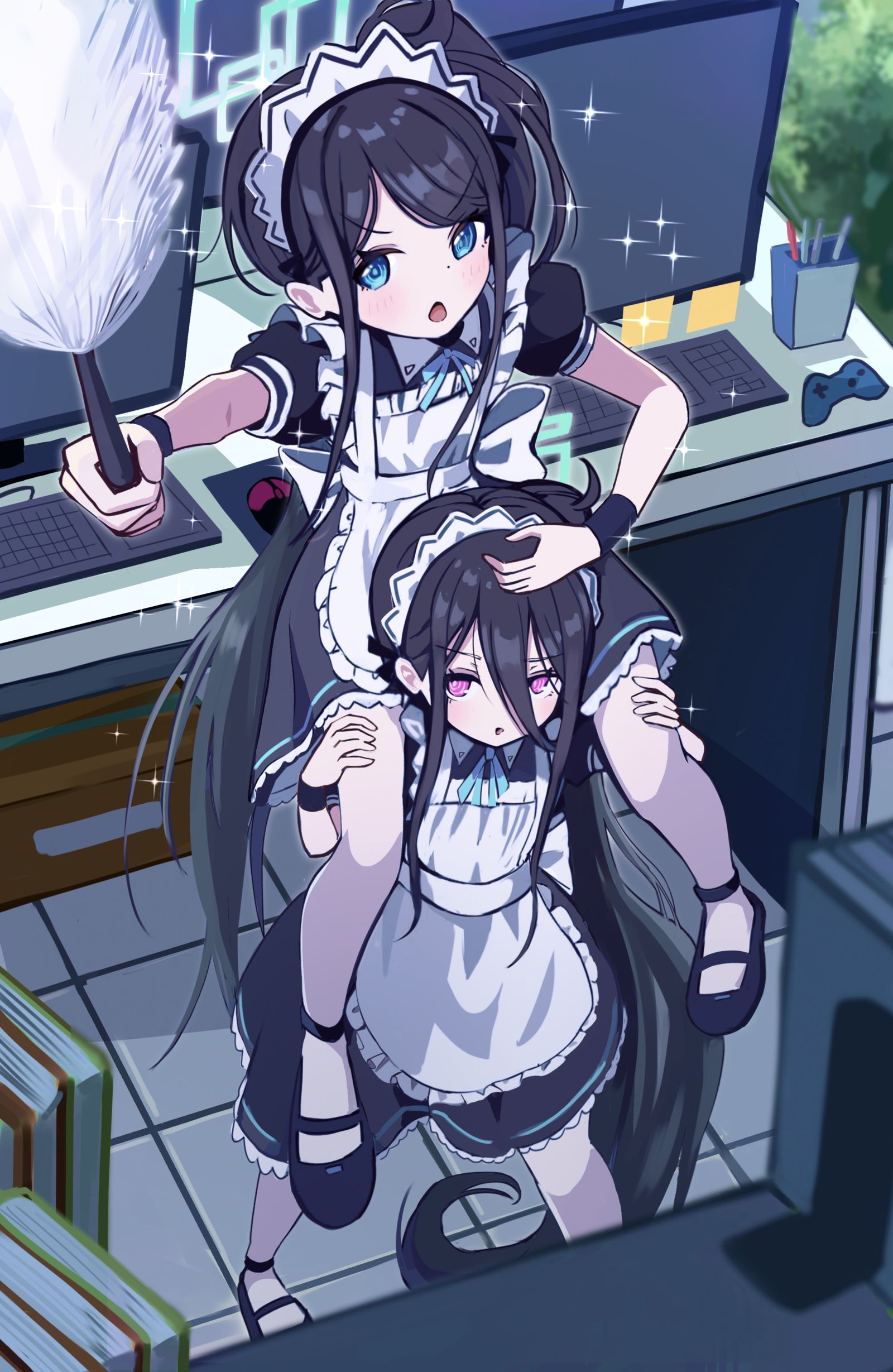 無題