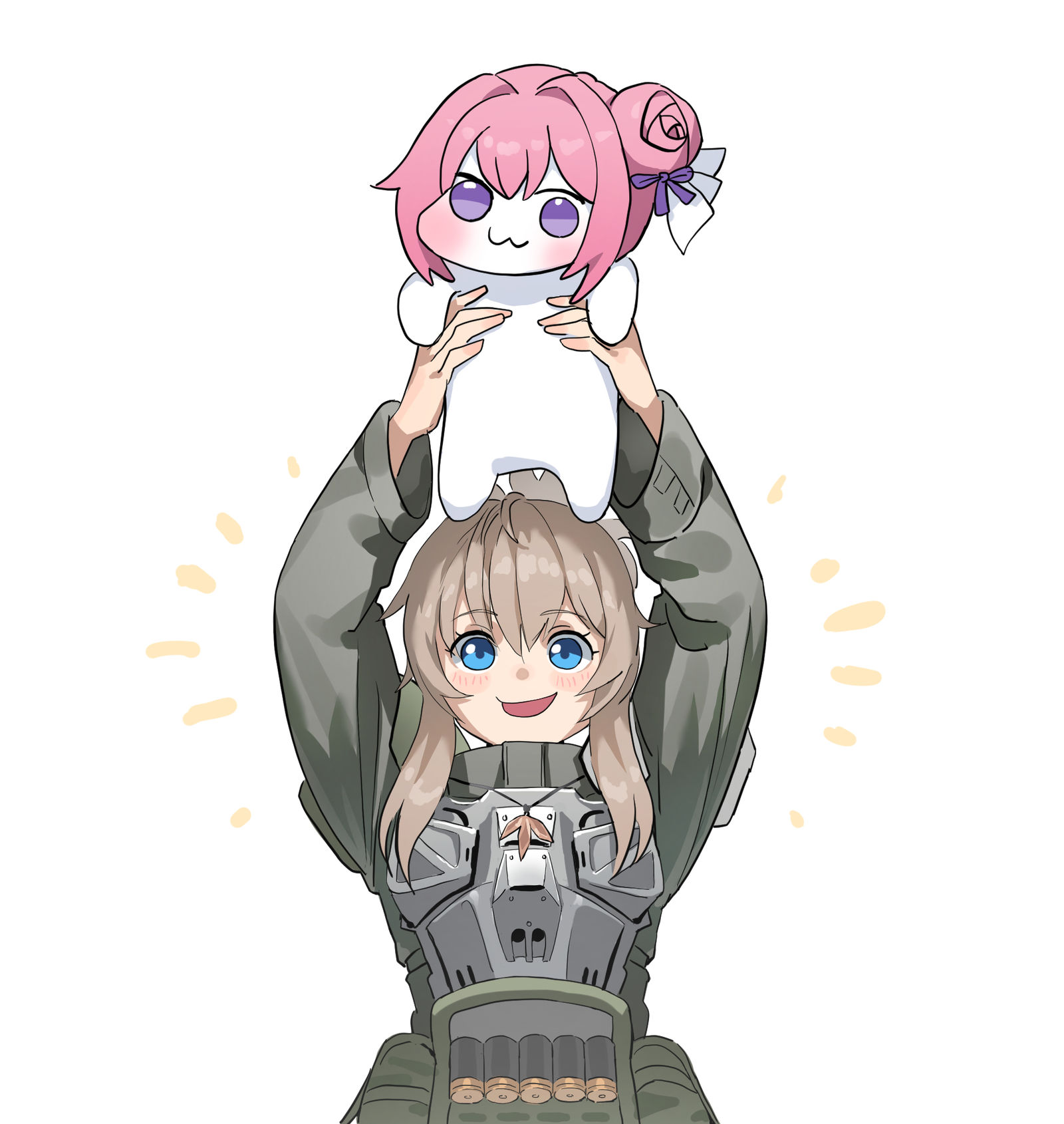 DORO