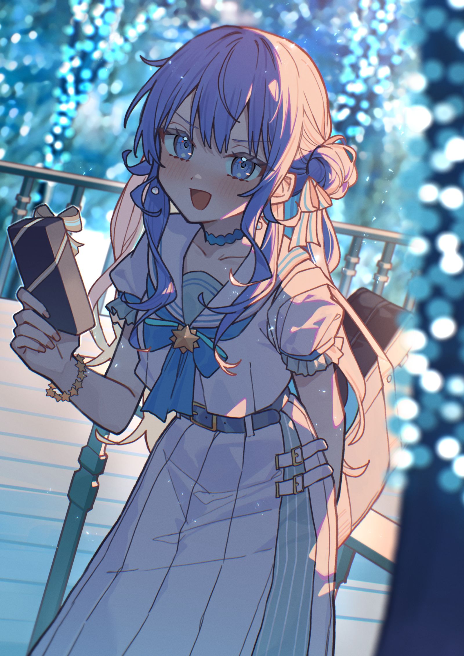 バレンタイン2025