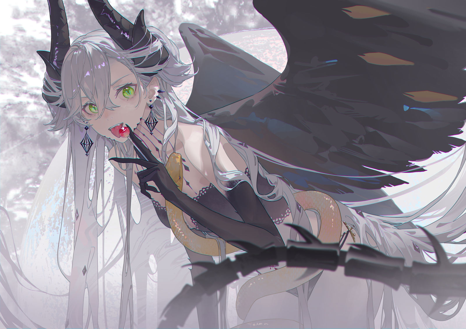 无插画图片壁纸