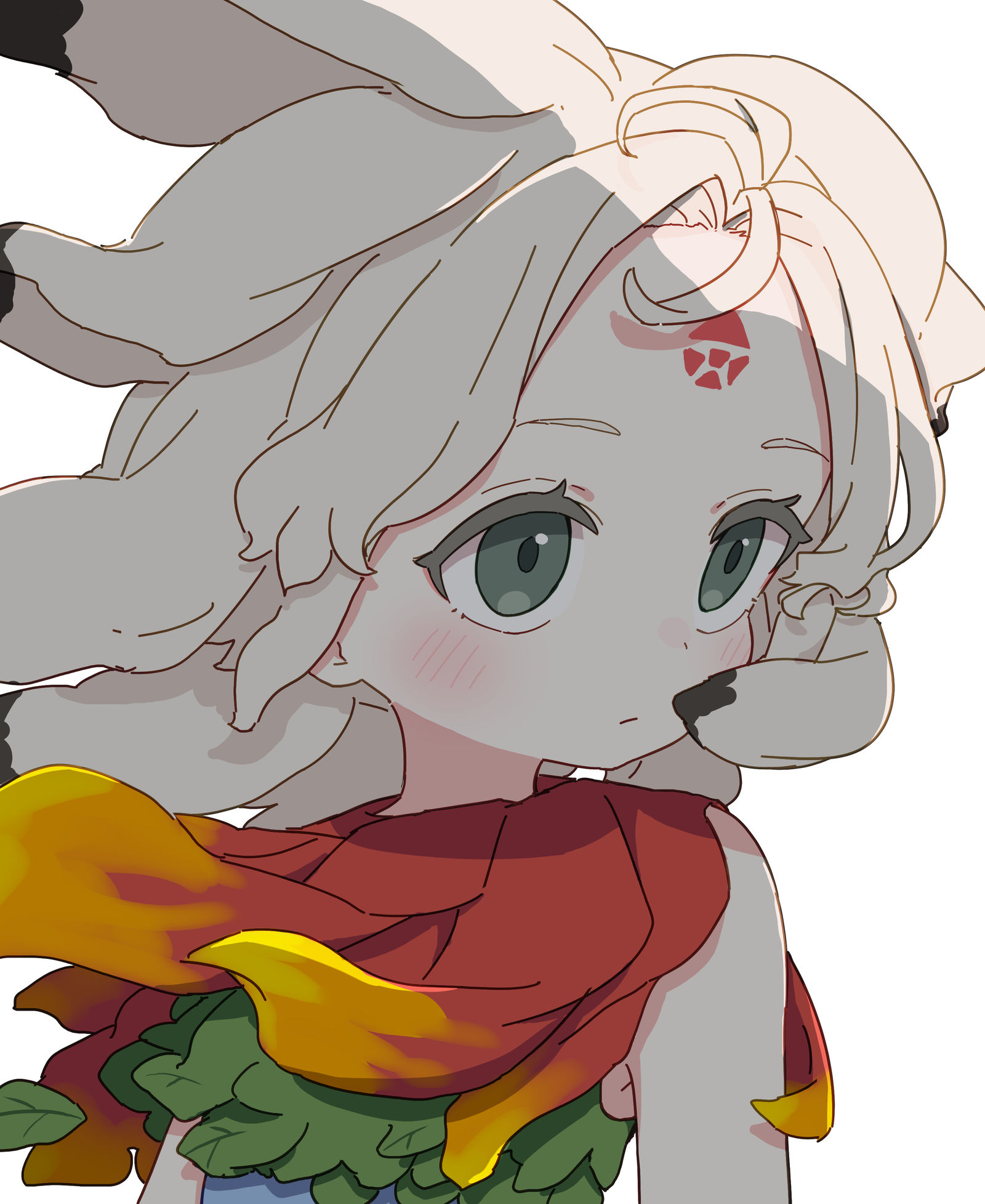 チミ-东方Project東方Project