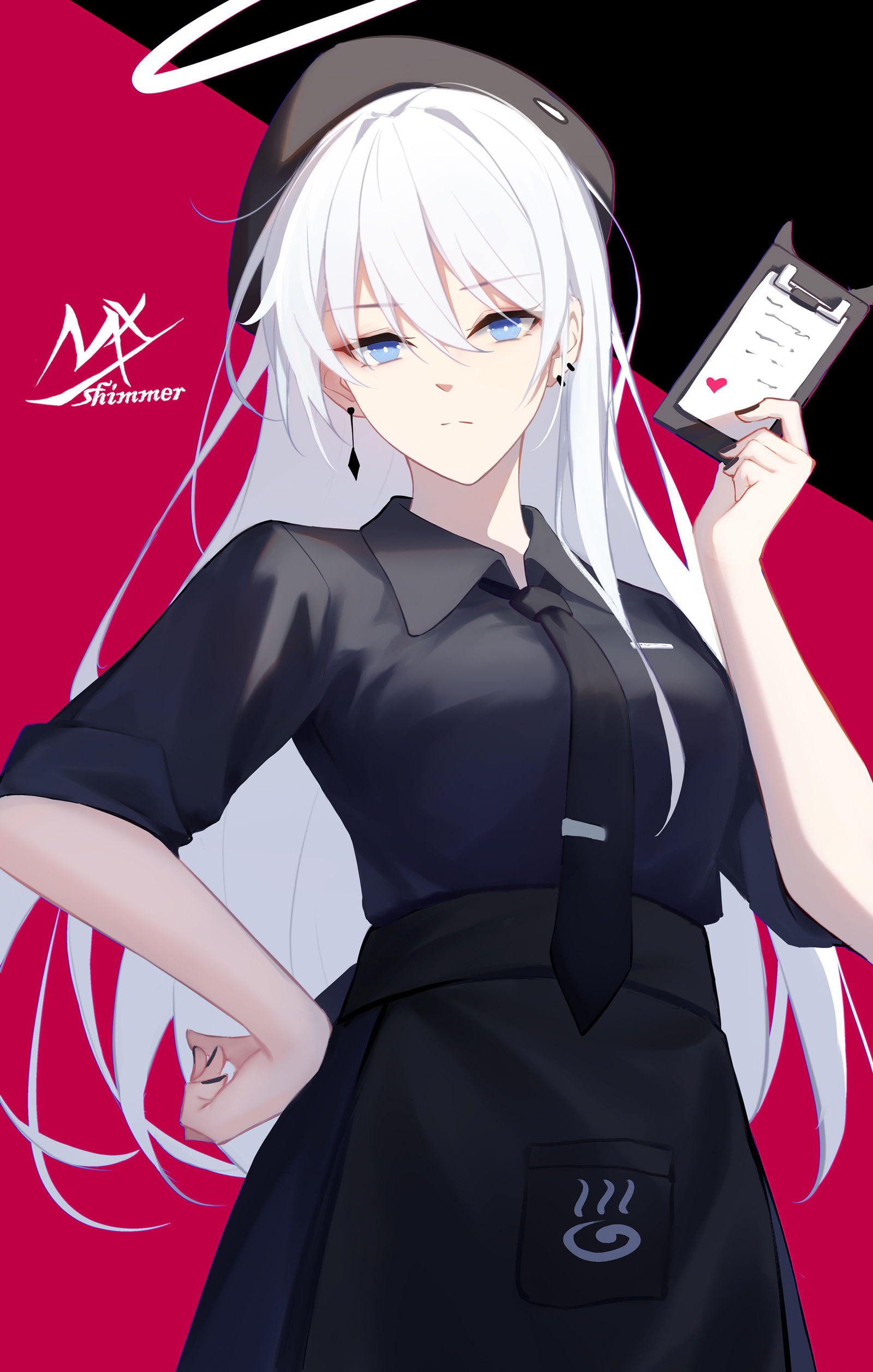 ◆插画图片壁纸