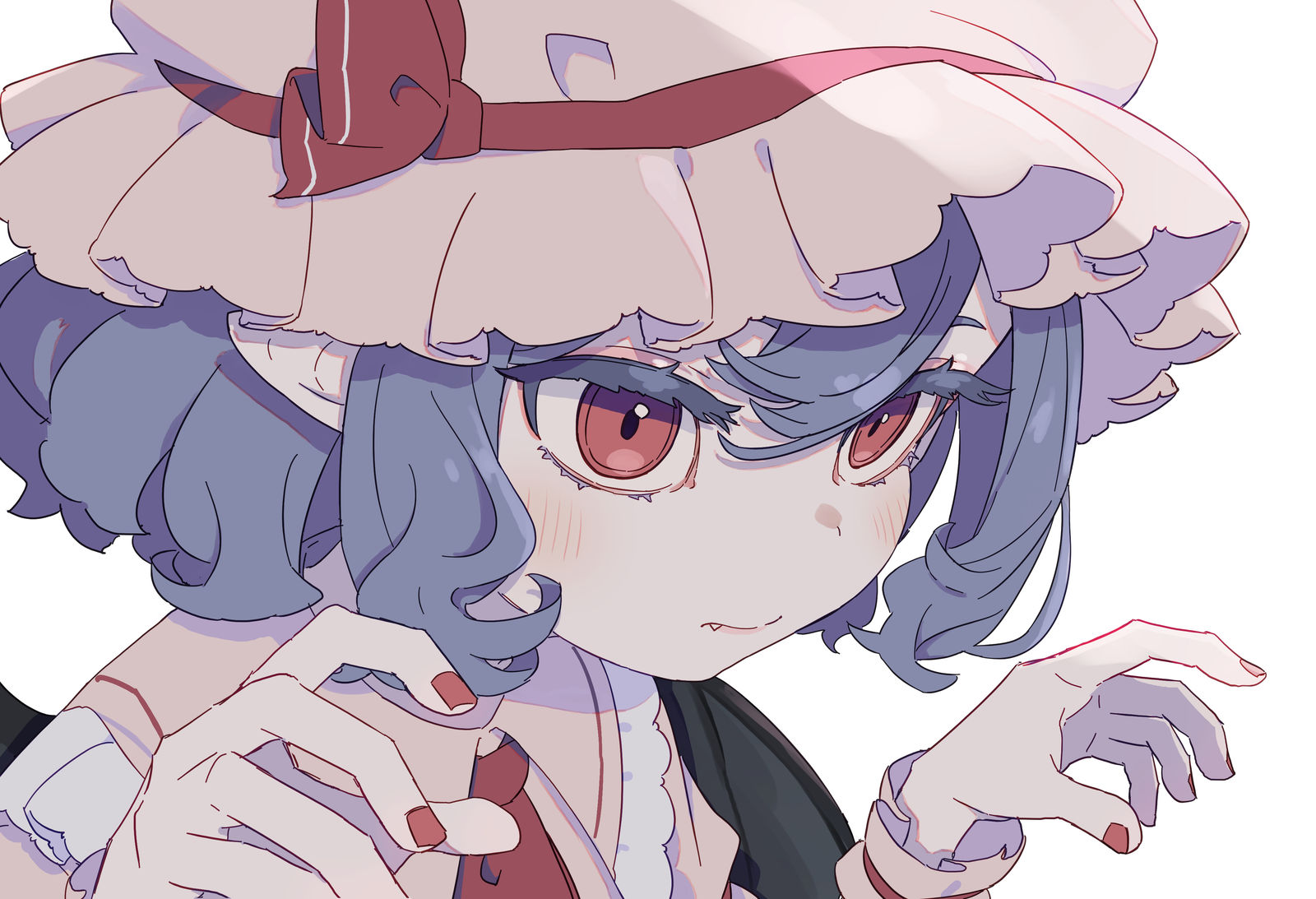 レミリア-东方Project東方Project