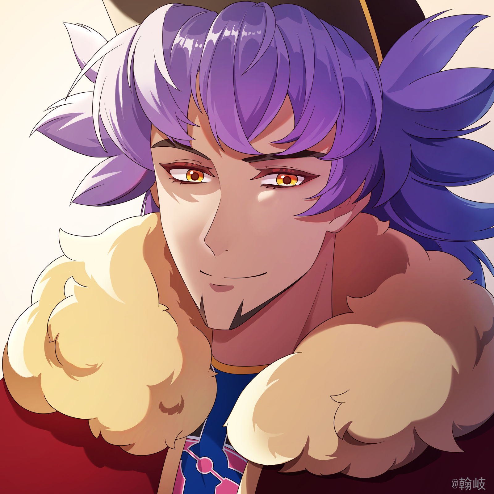 画了丹帝-宝可梦宝可梦旅途