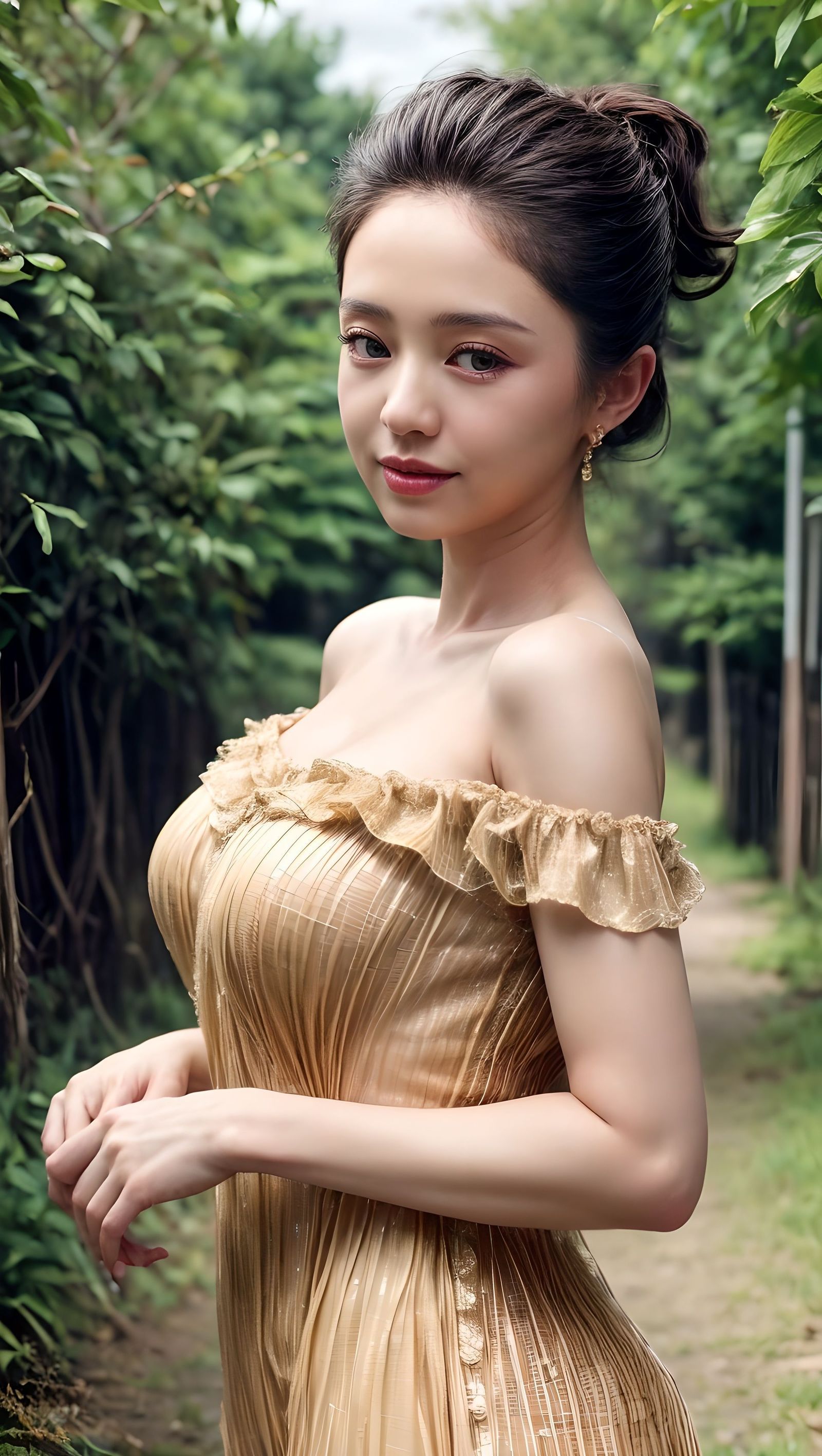 相爱的誓言，永远陪在你我之间ᶫᵒᵛᵉᵧₒᵤ?插画图片壁纸