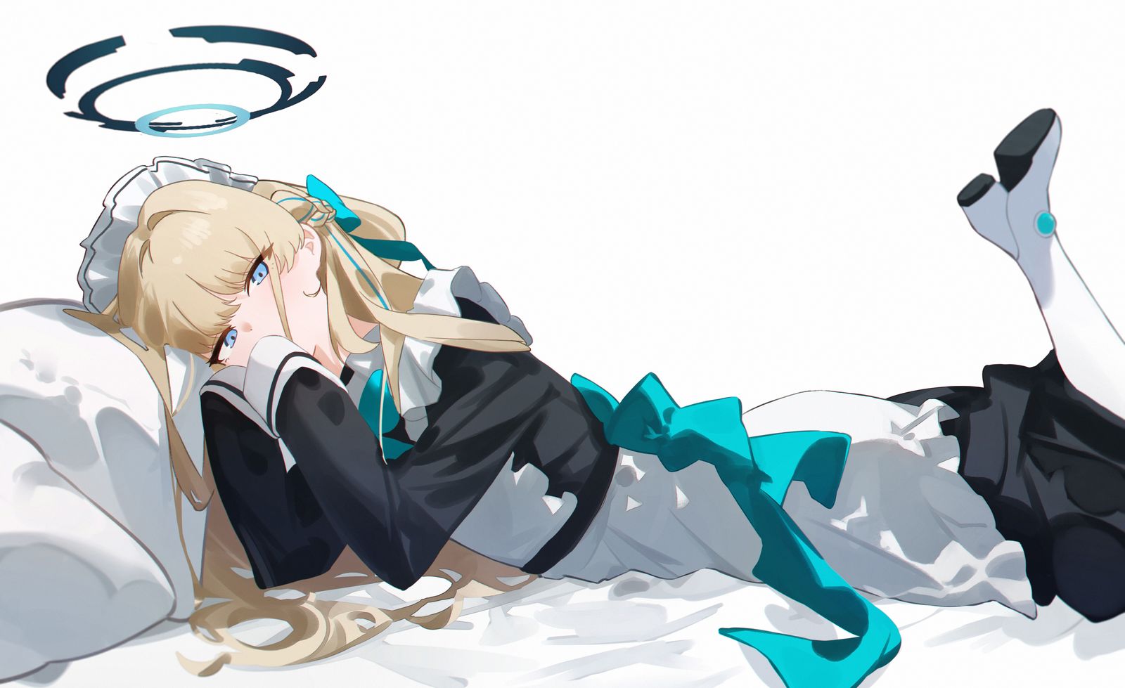 おはようございます、先生~