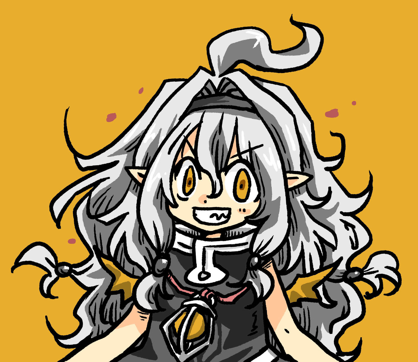 異世界転生ダンジョンマスター　温泉ダンジョンを作る插画图片壁纸