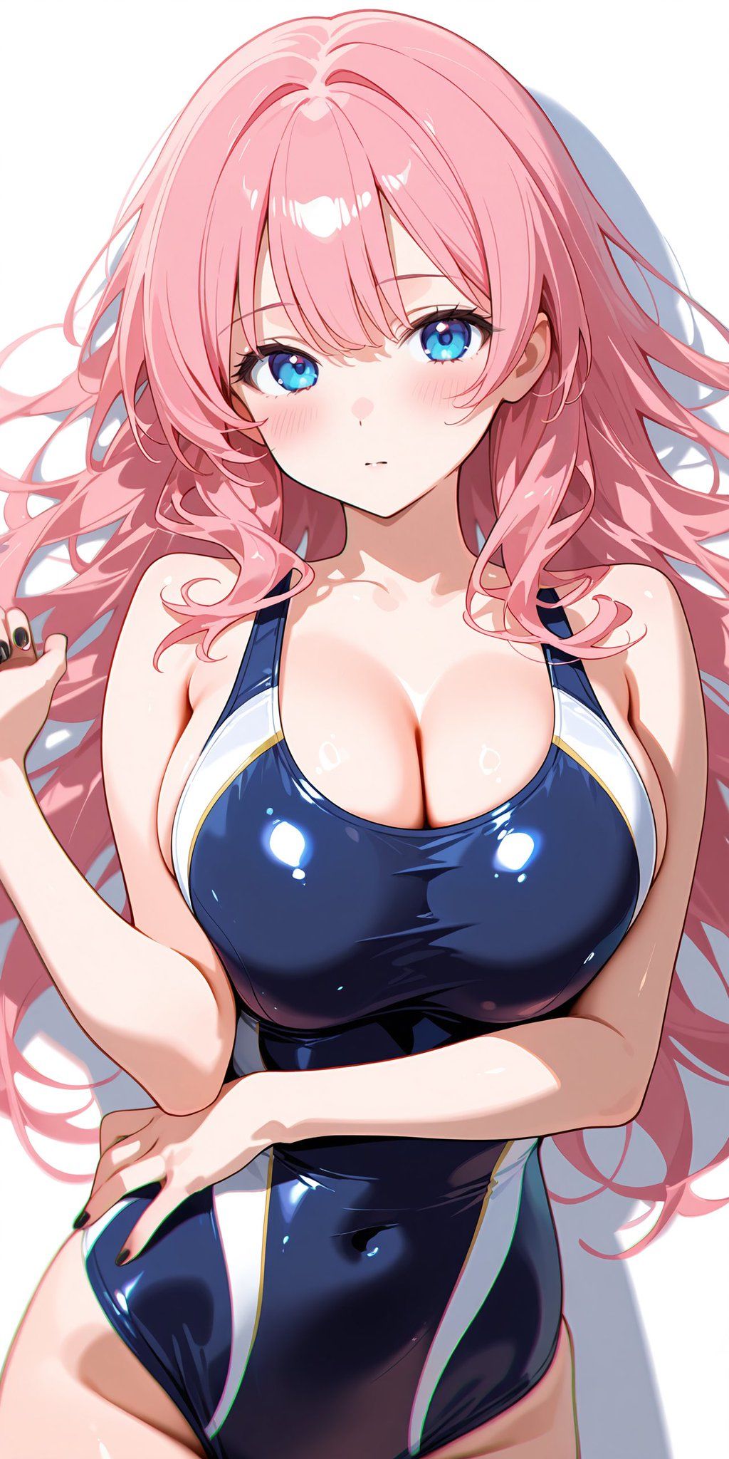 《派派》🍼第七期