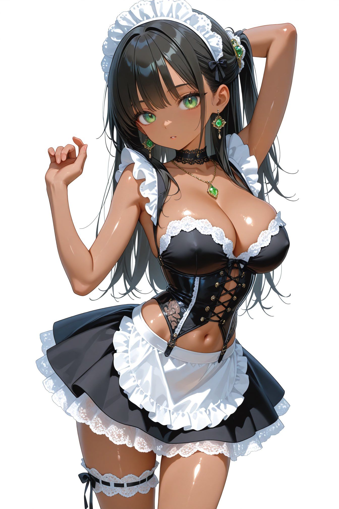 《黑皮》第四期插画图片壁纸