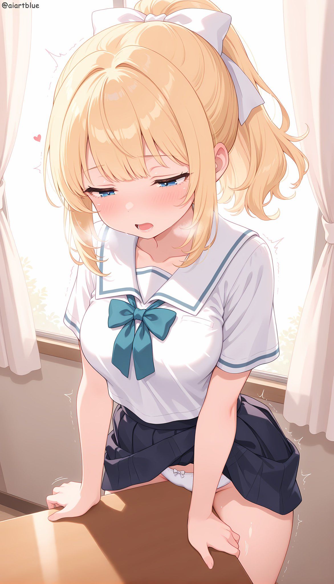 《刑啊》第七期-嘟嘟小个子