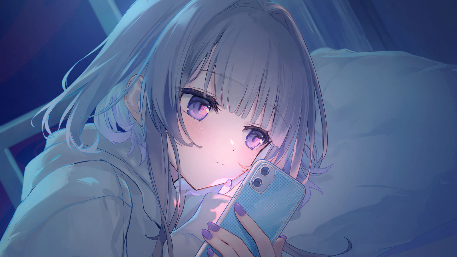 calling-ボカデュオVocaDuo2025
