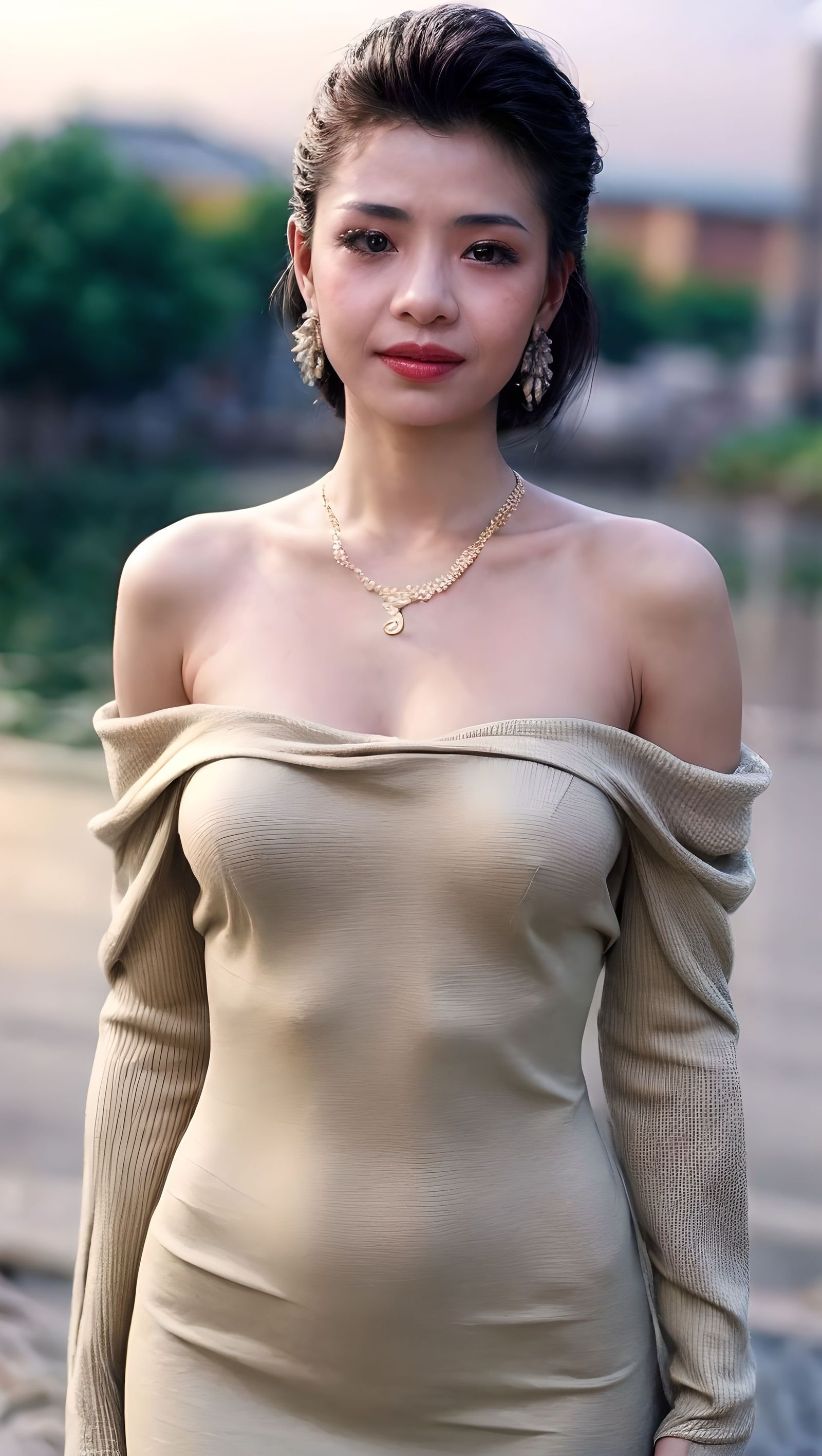 春夏秋冬失去了你，我怎么过一年四季头像同人高清图