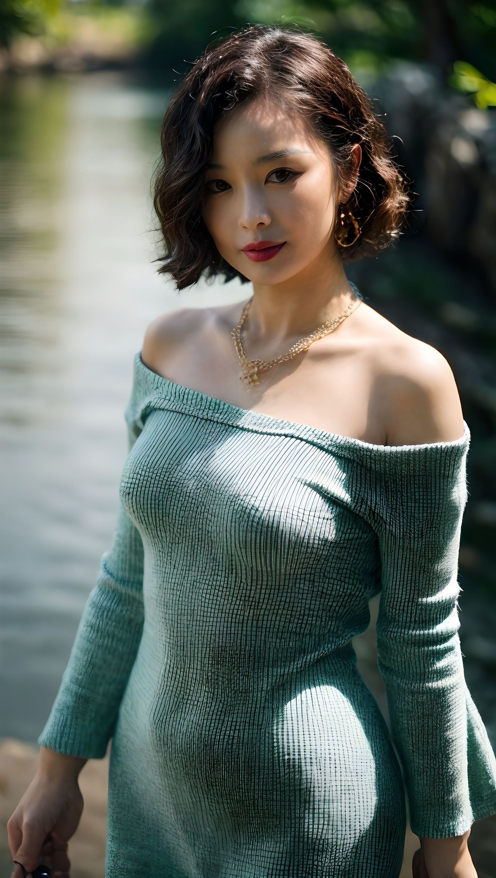 没有了过去的一切，你还有现在和未来头像同人高清图