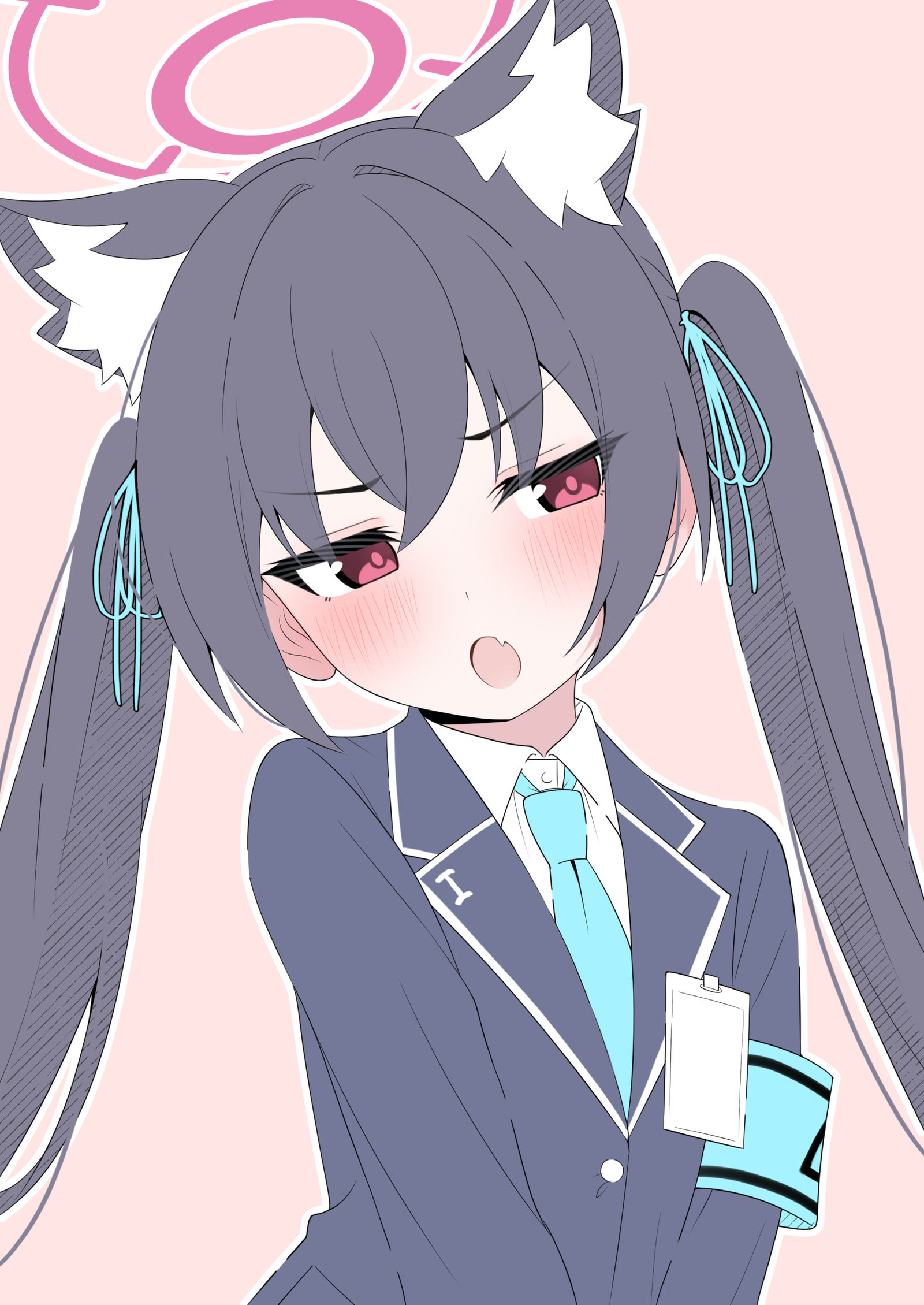 セリカ、ビジュ良くない？