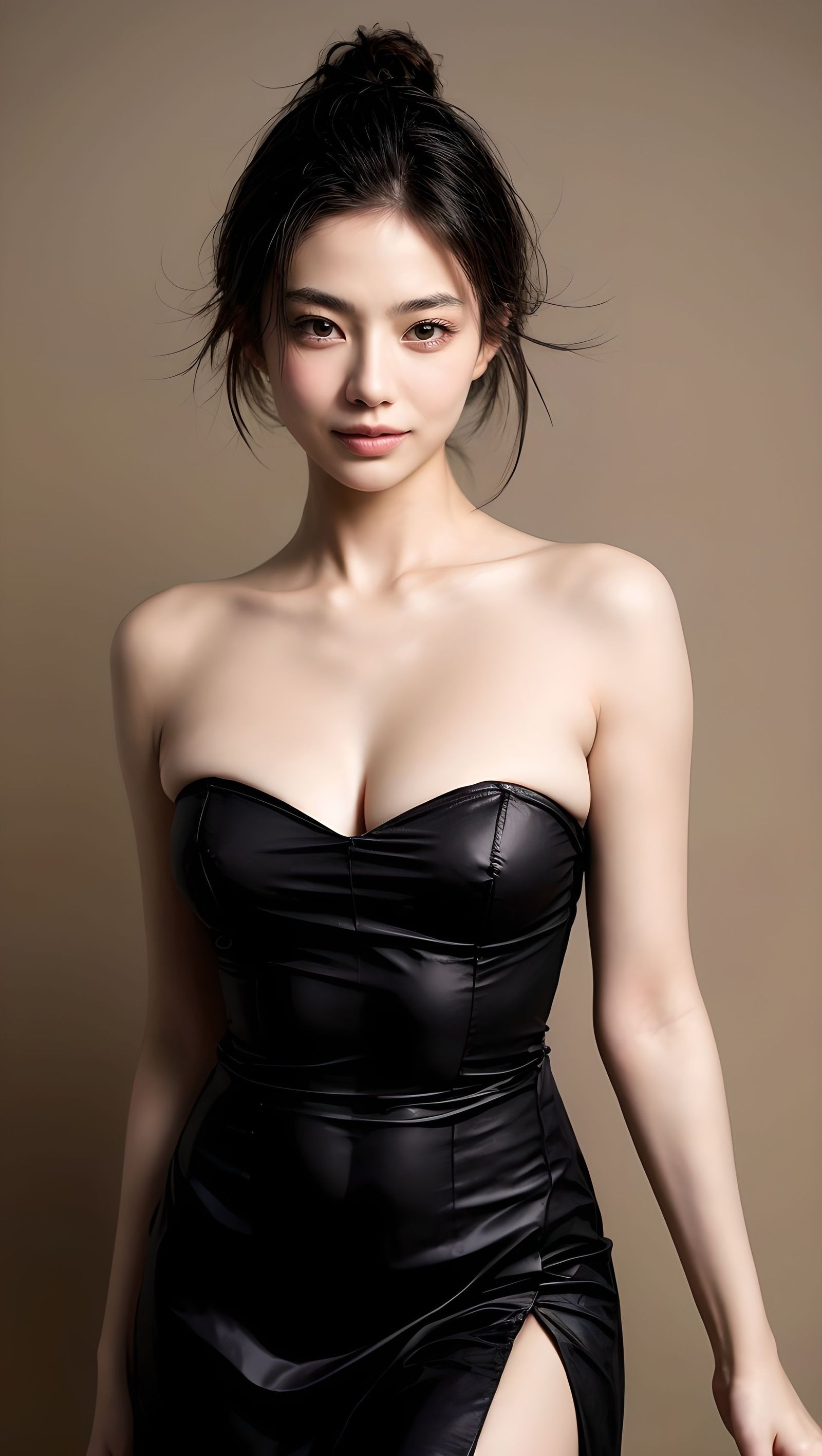 对我来说，你的存在本身，就是一束光头像同人高清图