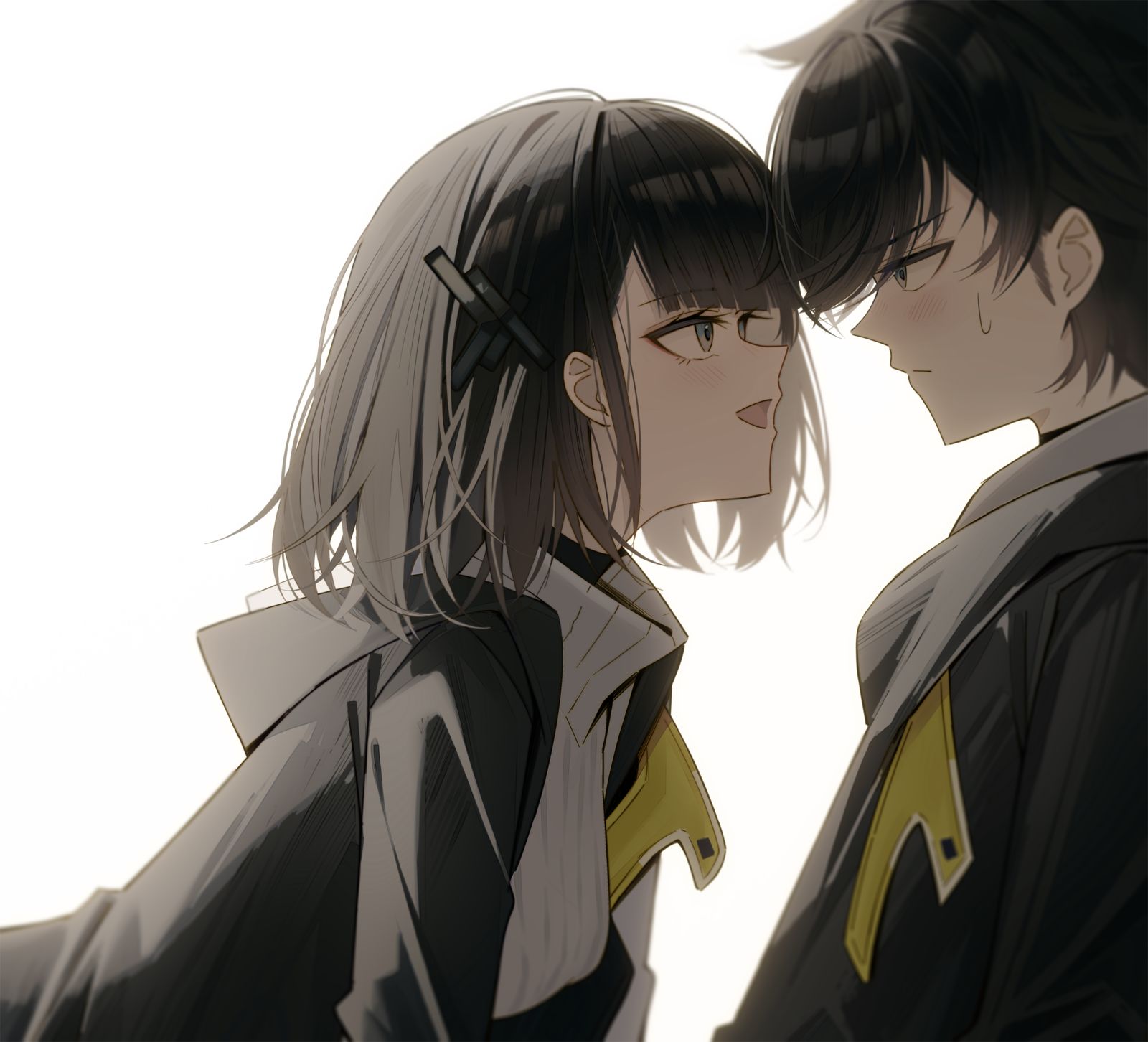 管理员s插画图片壁纸