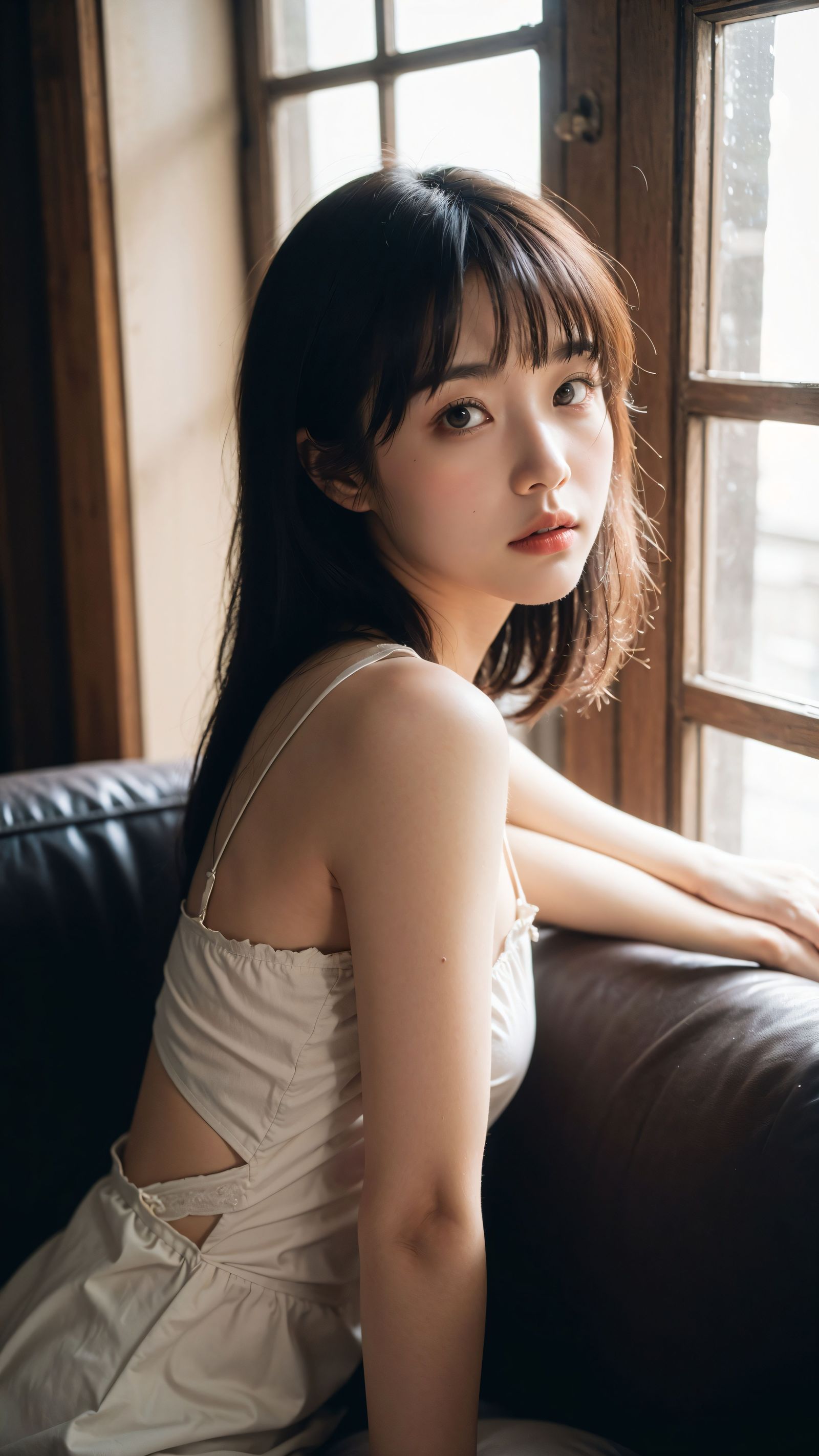 s-🔥真人写实词条生图