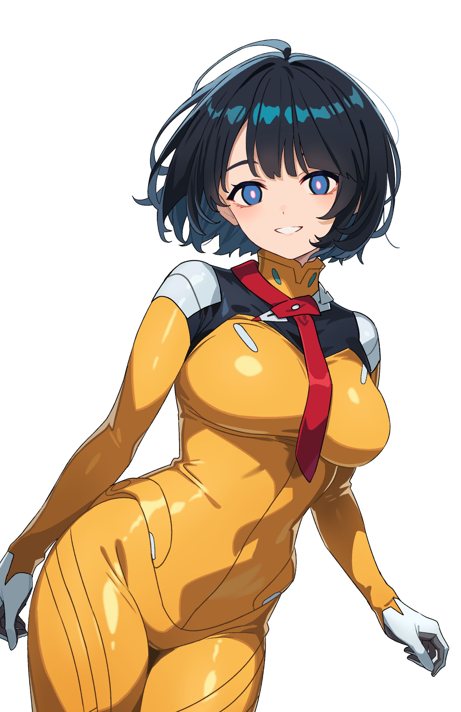 Shiiko Sugai插画图片壁纸