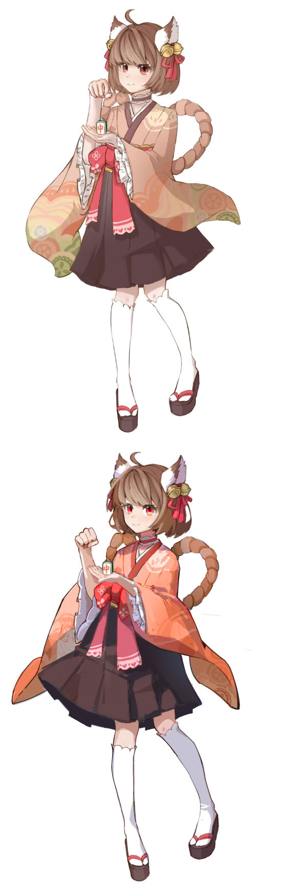 微评画_99%画不下去是因为？【粉丝评画の4.5】