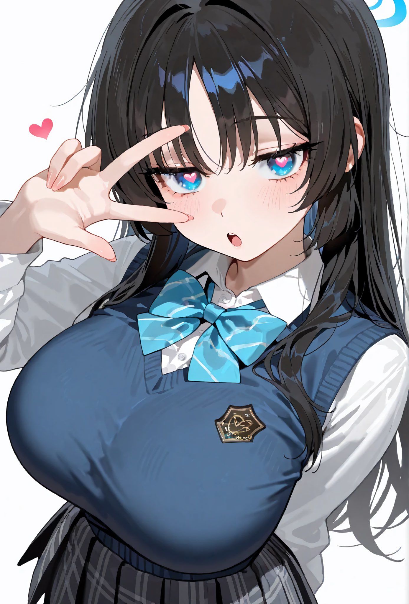 《派派》第十二期🍼