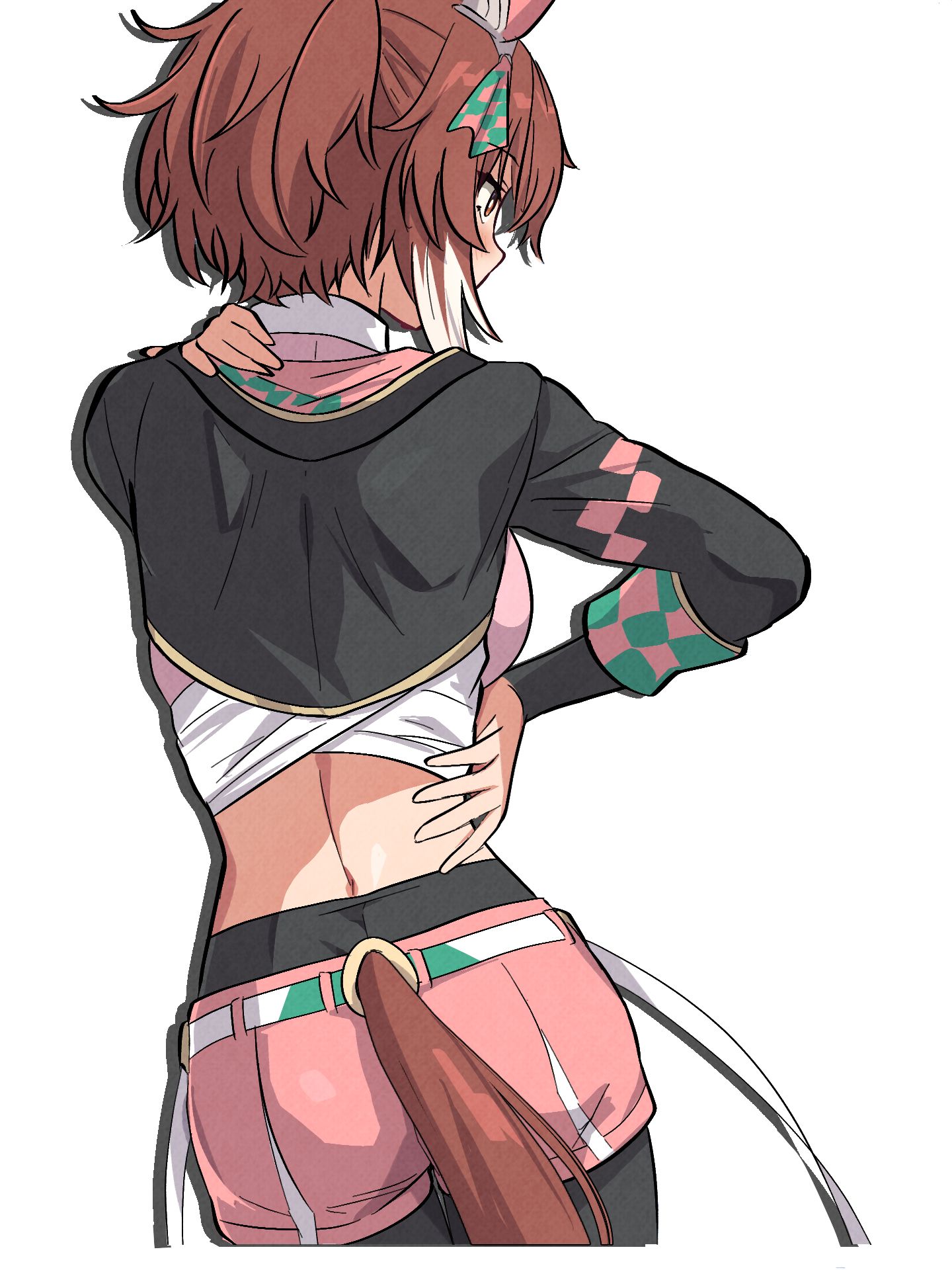 ビーナスライン