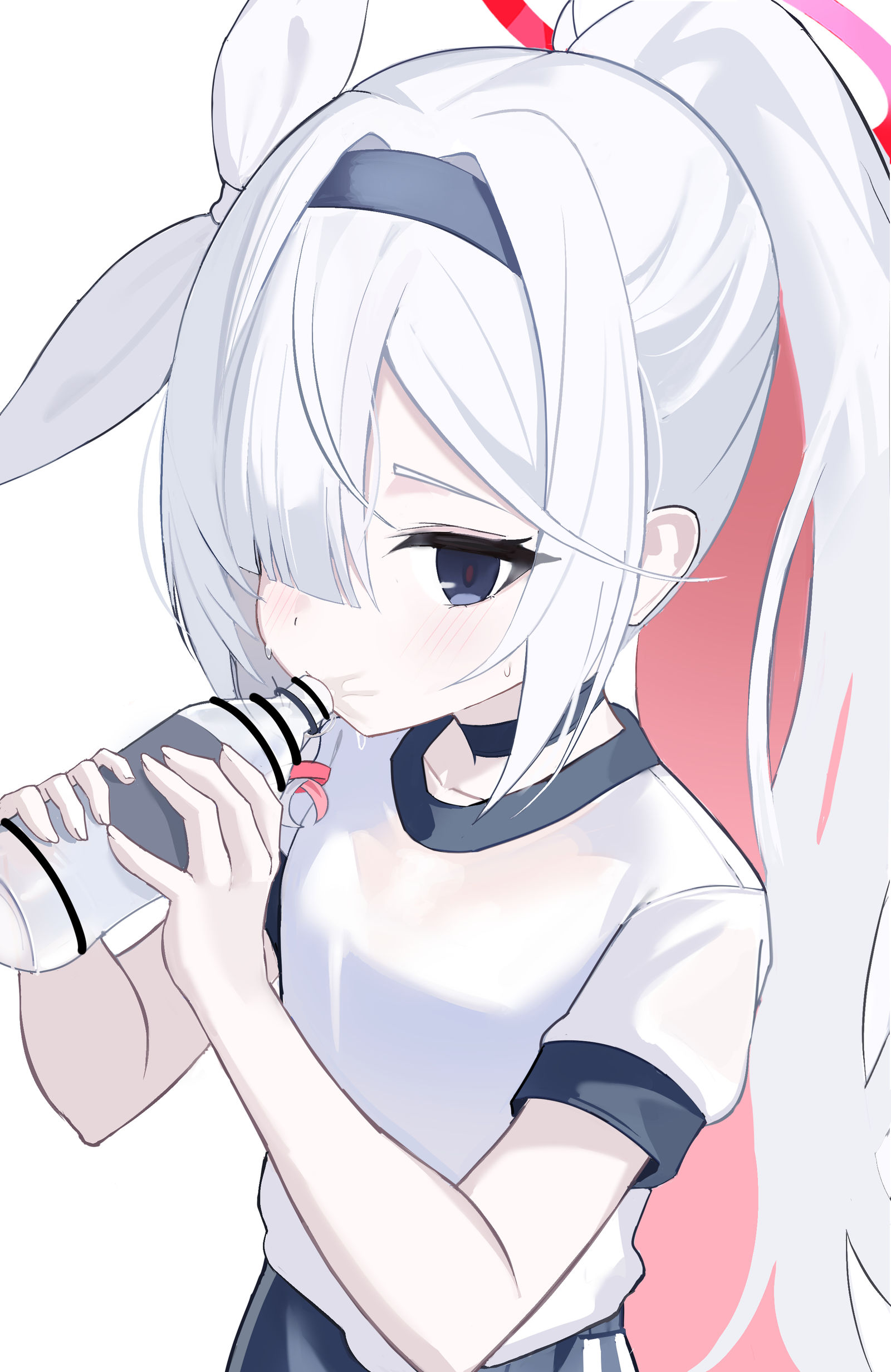 rkgk插画图片壁纸