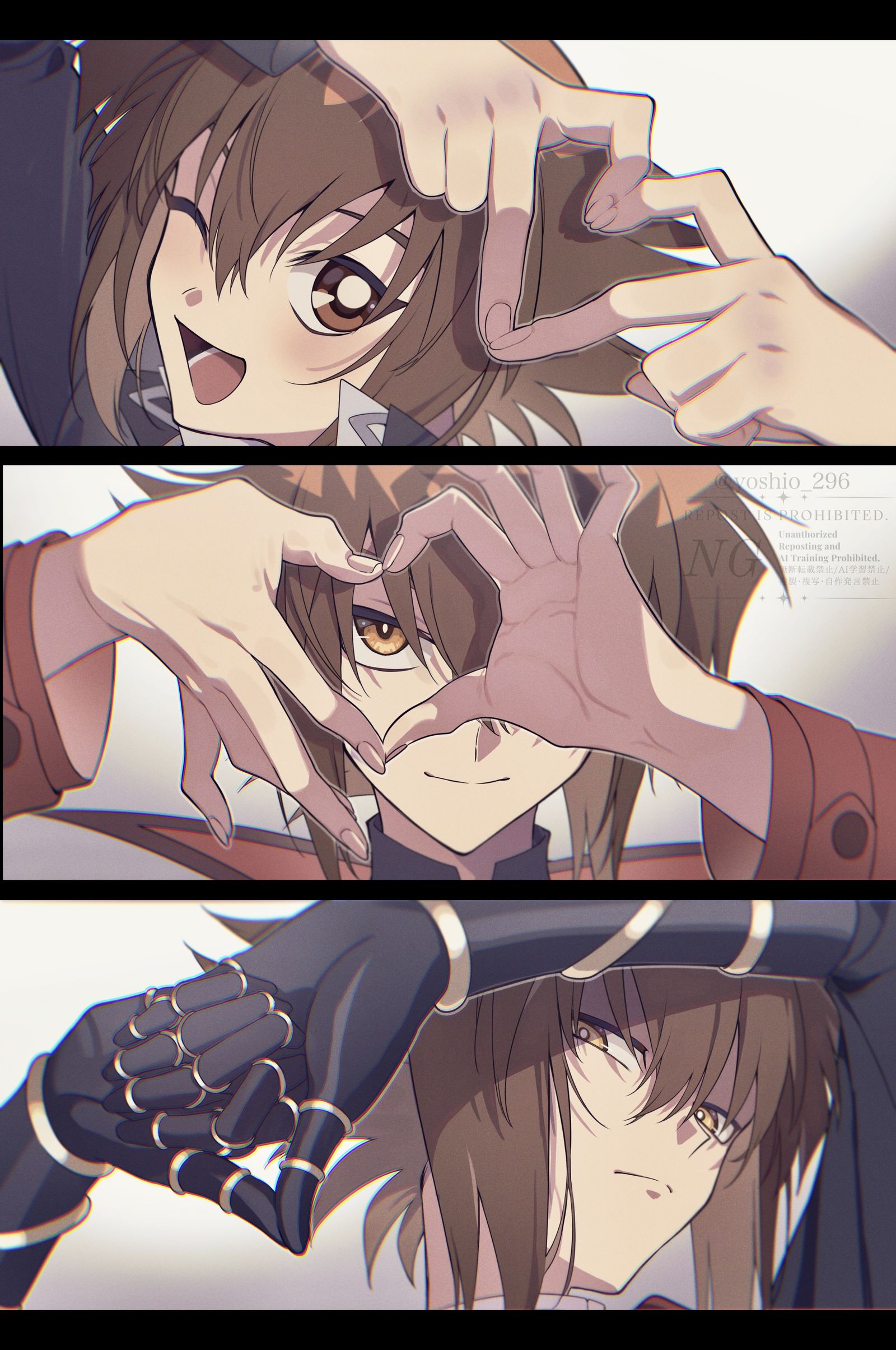 -游城十代游戏王GX