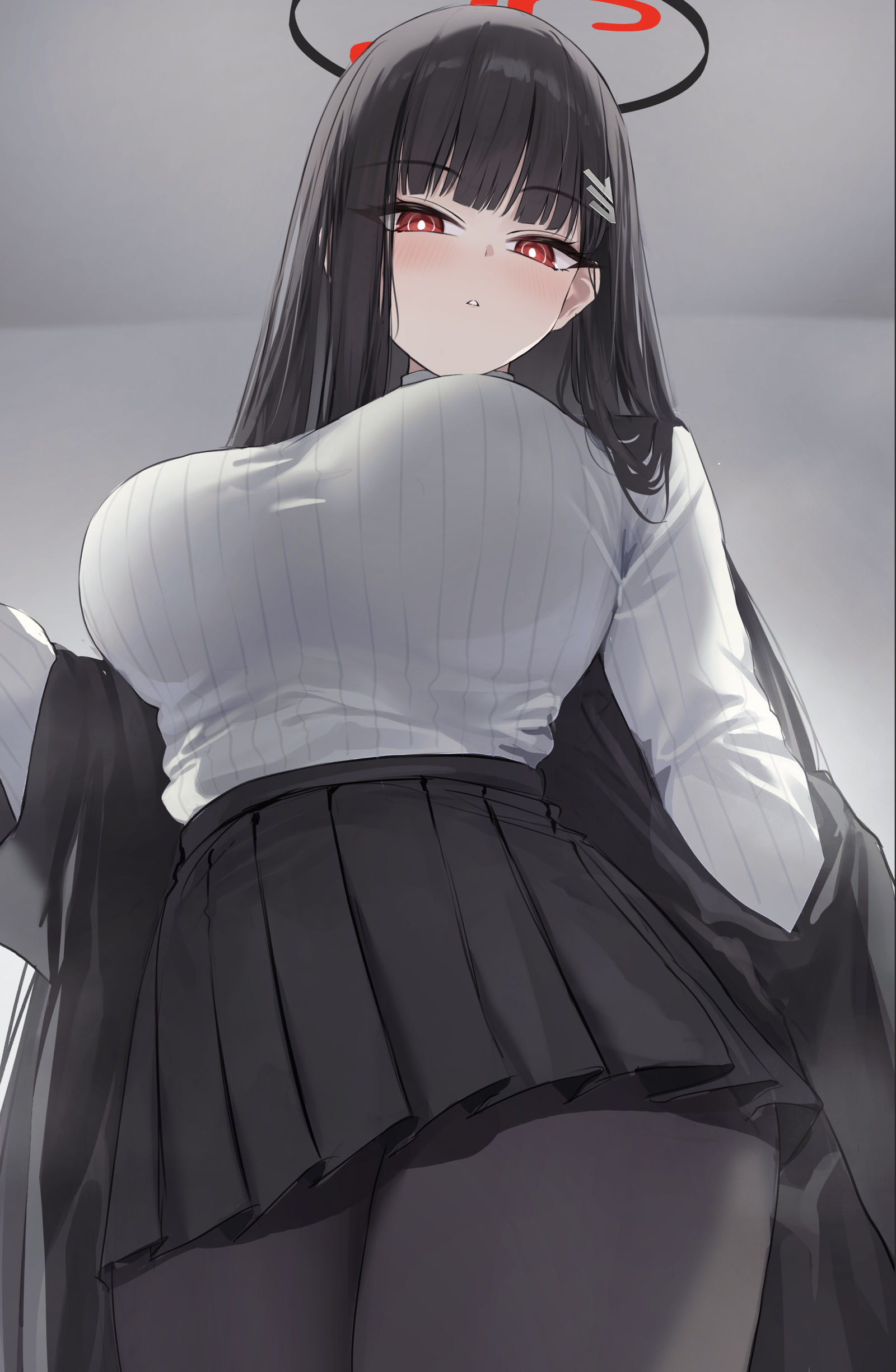 リオ插画图片壁纸