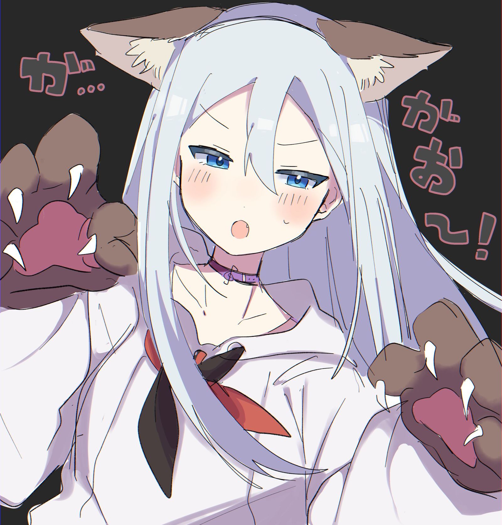 HappyHalloween-世界计划25时,在night code