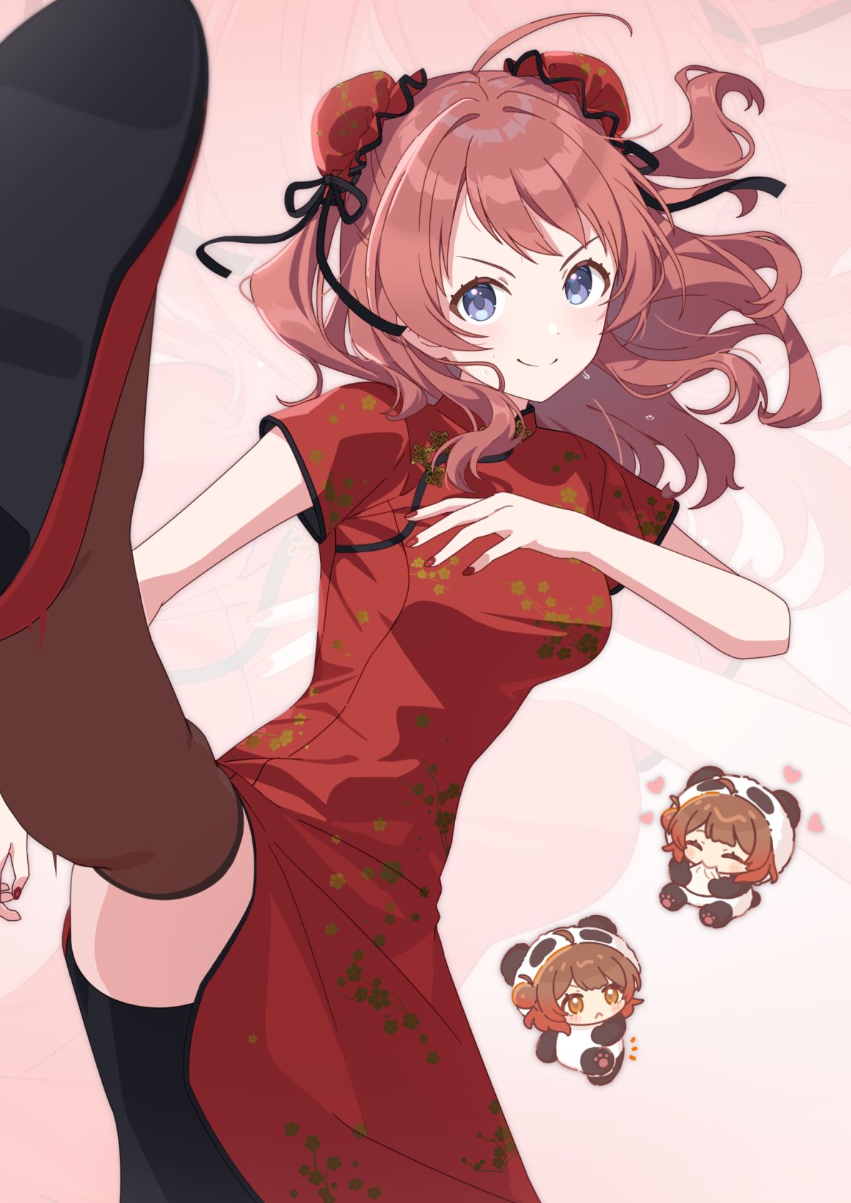 -学園アイドルマスター花海咲季