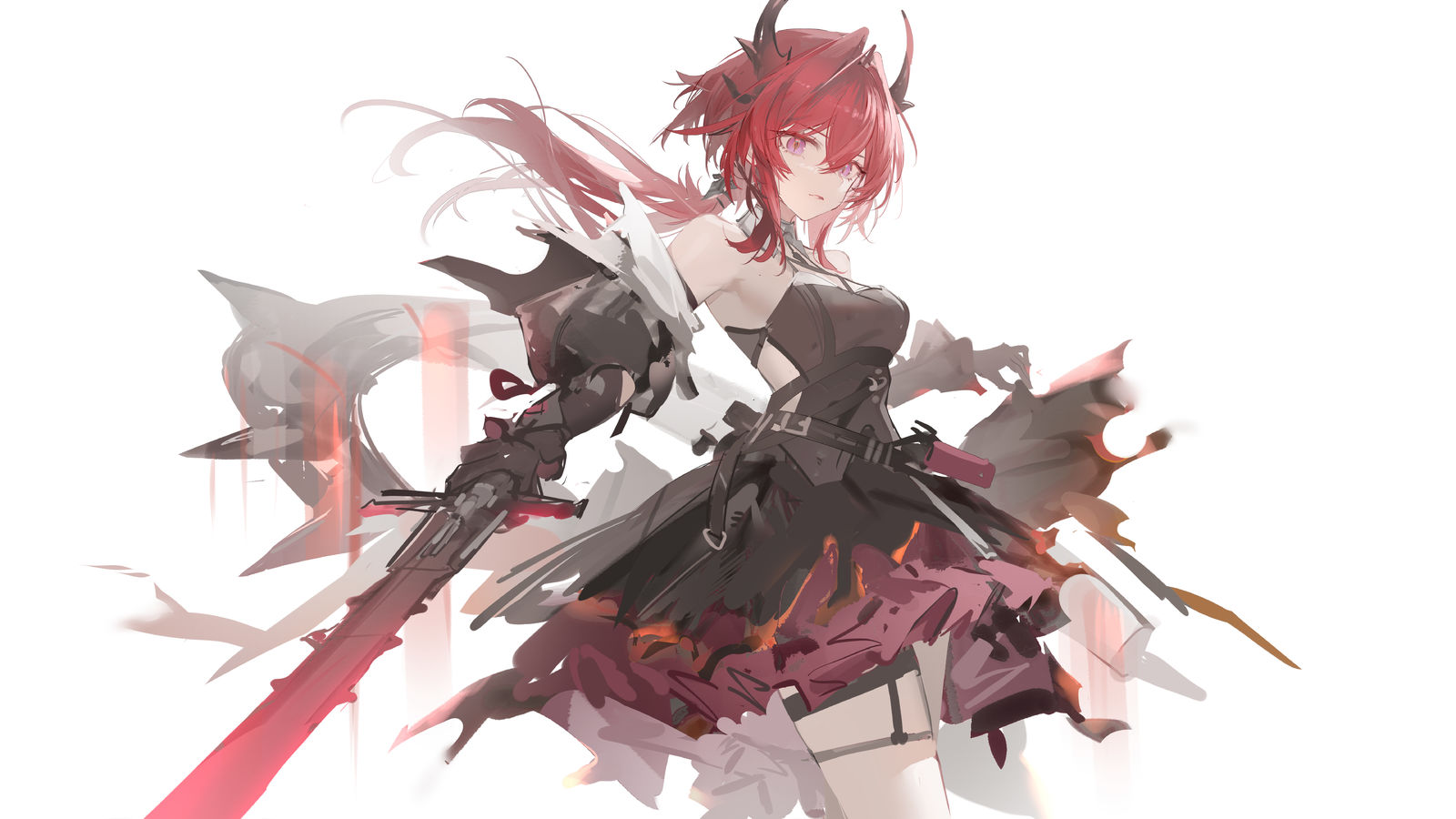 Day97插画图片壁纸