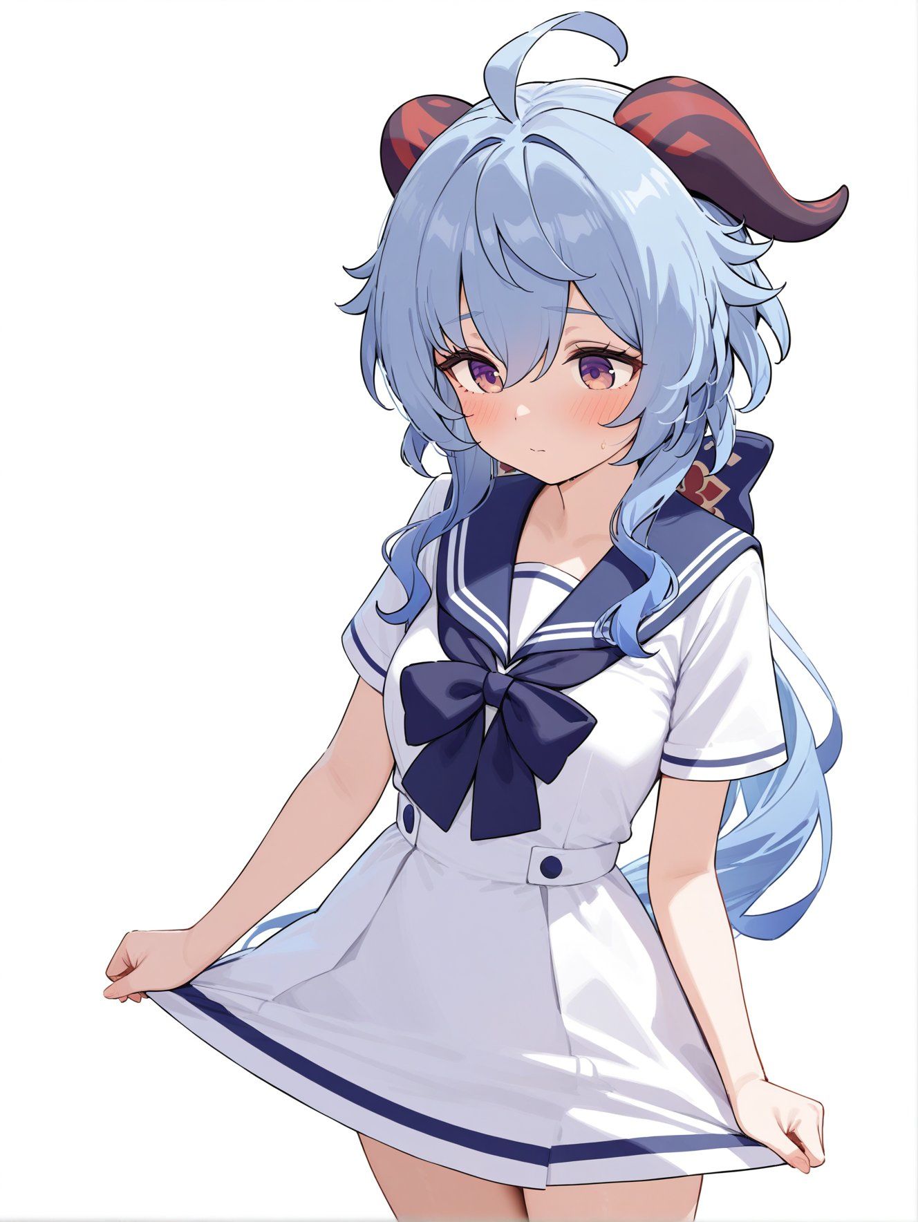 《刑啊》第十四期插画图片壁纸