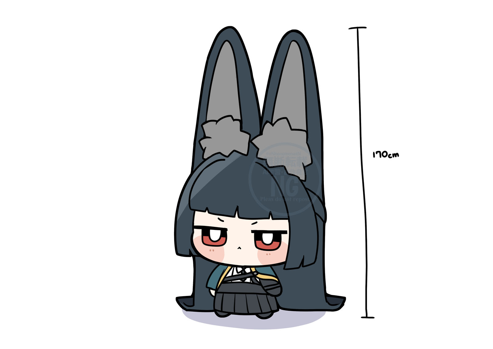 雅さんまとめ头像同人高清图