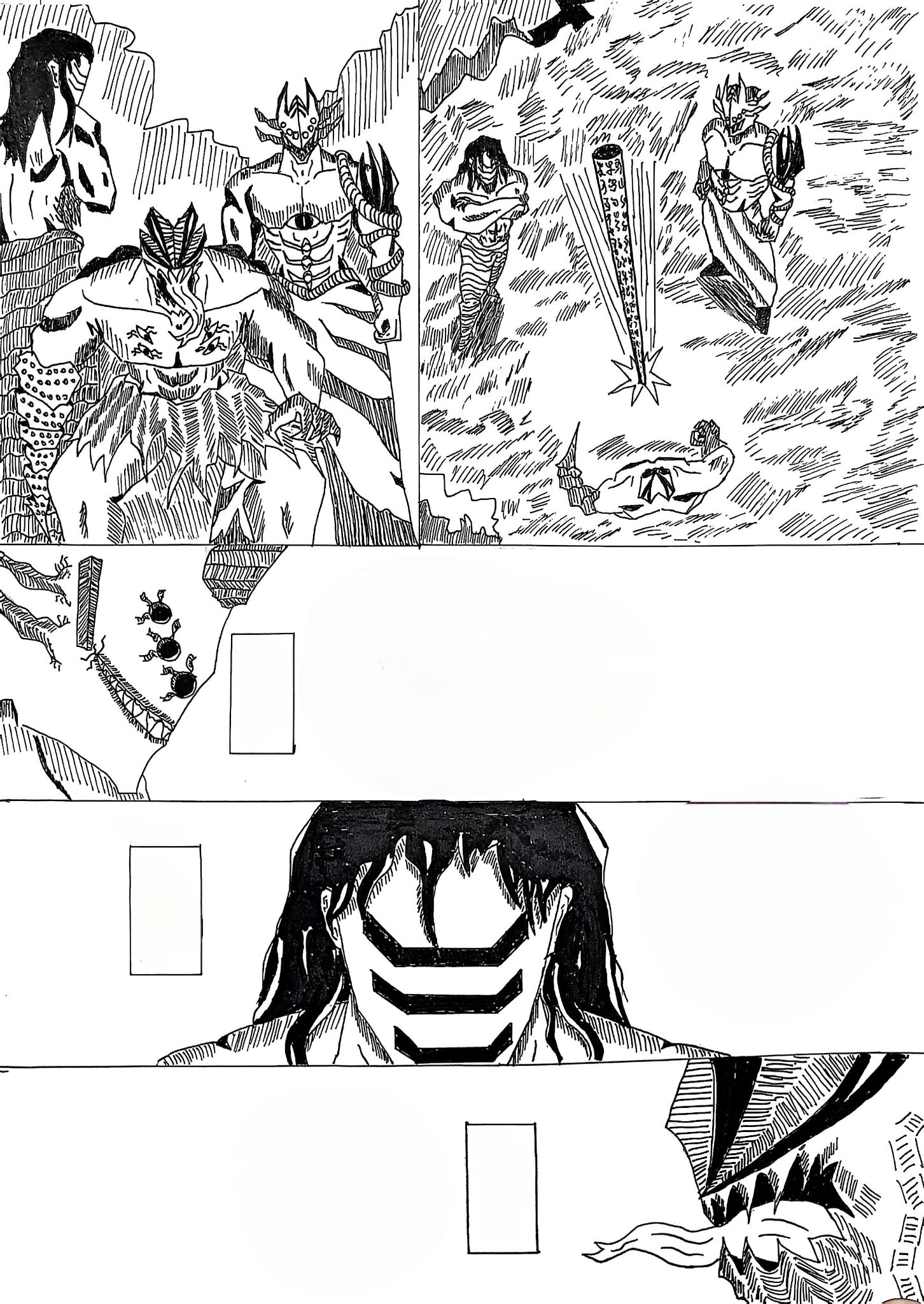 人物甲青个人向漫画第一张头像同人高清图