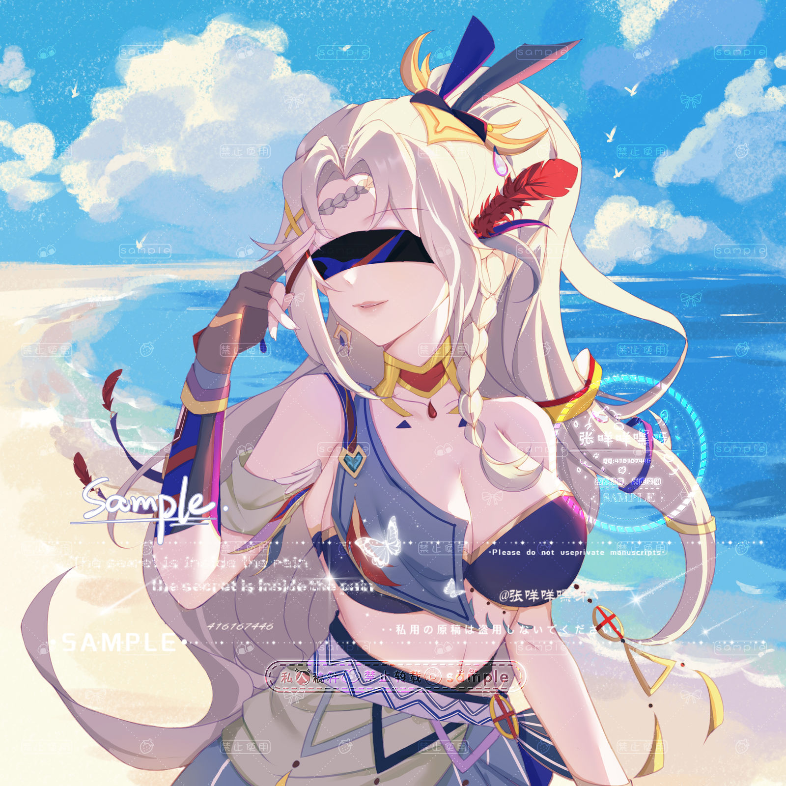 100天发稿挑战（14/100）