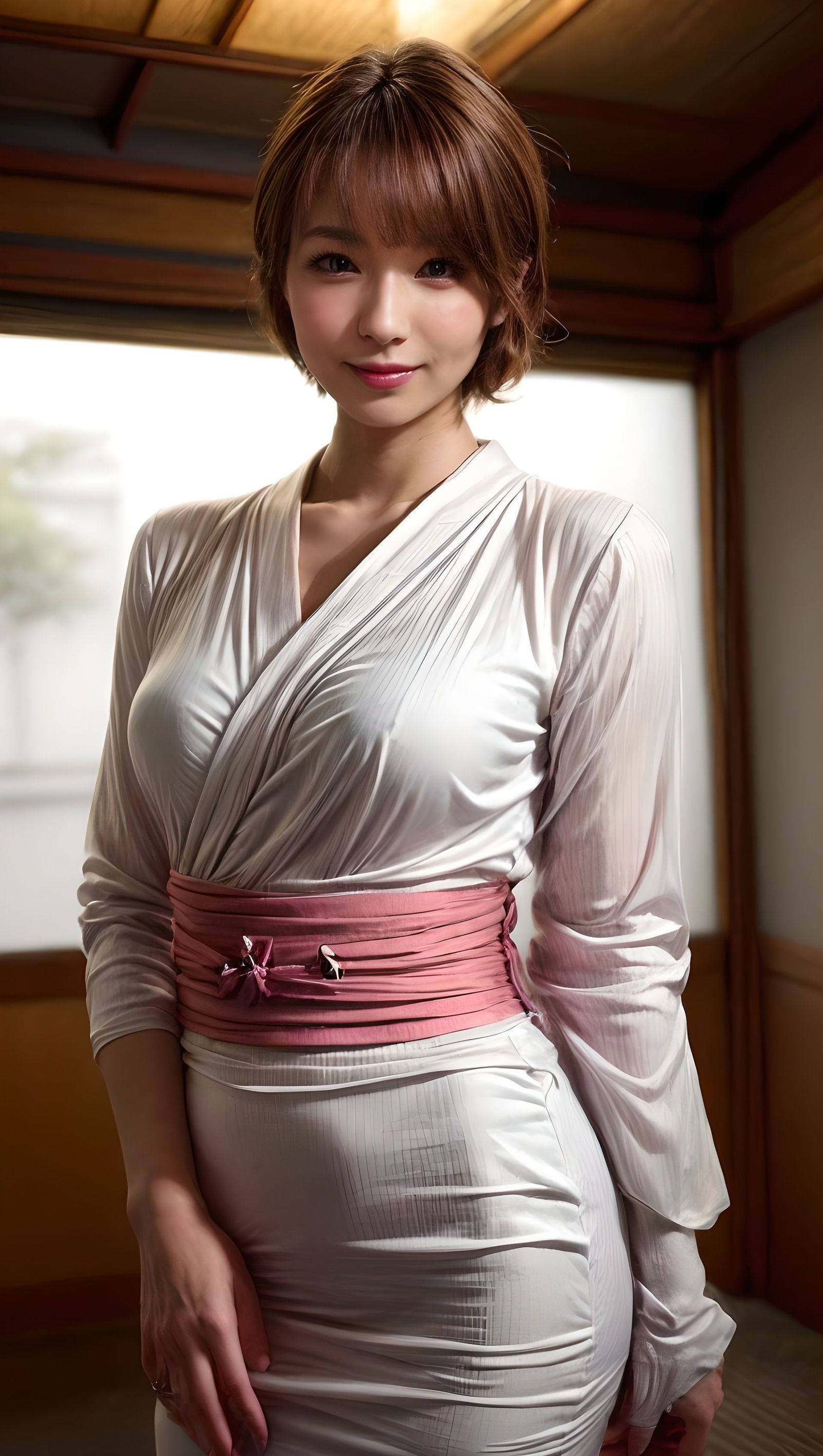 你妈妈买菜必涨价，超级加倍头像同人高清图