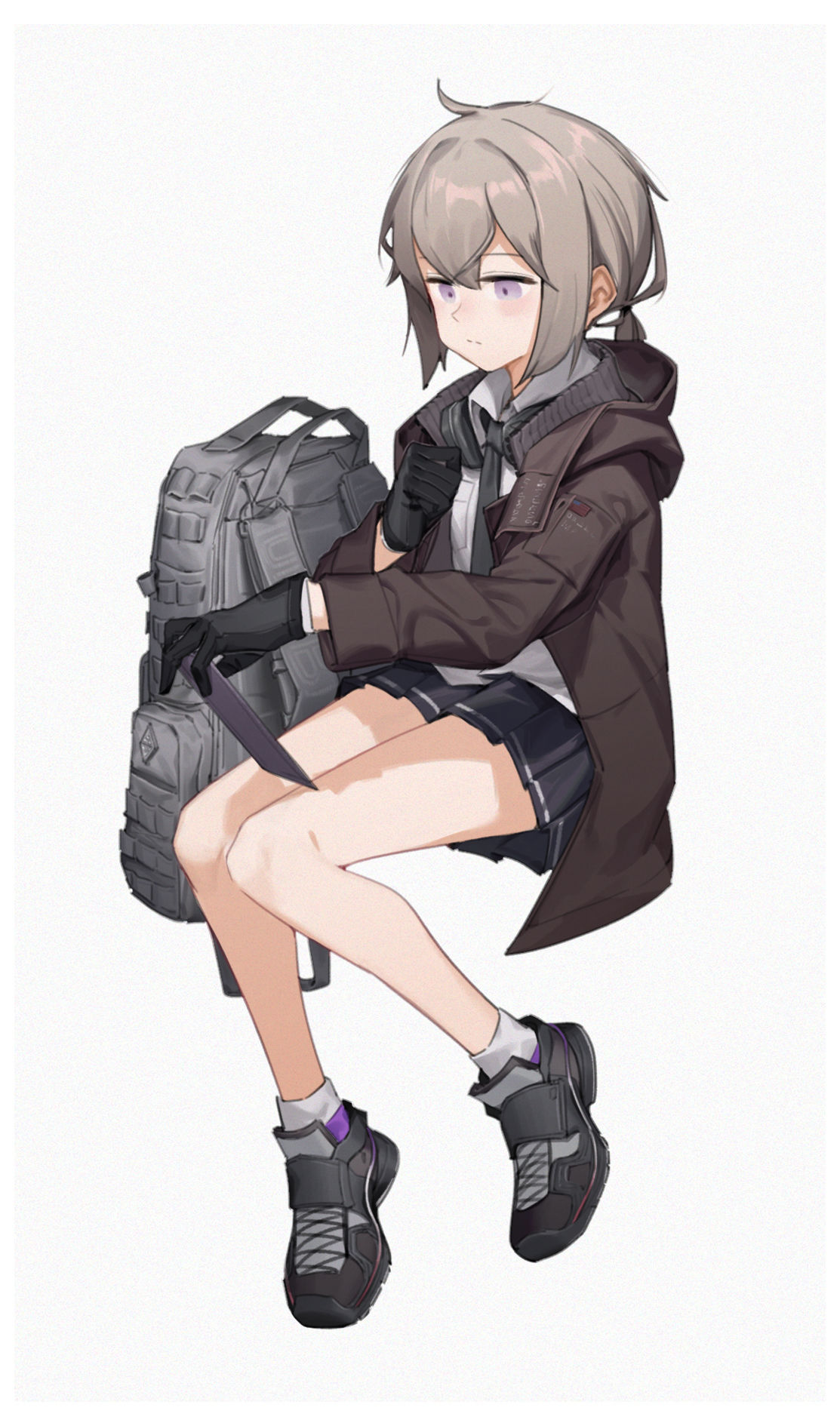 m200头像同人高清图