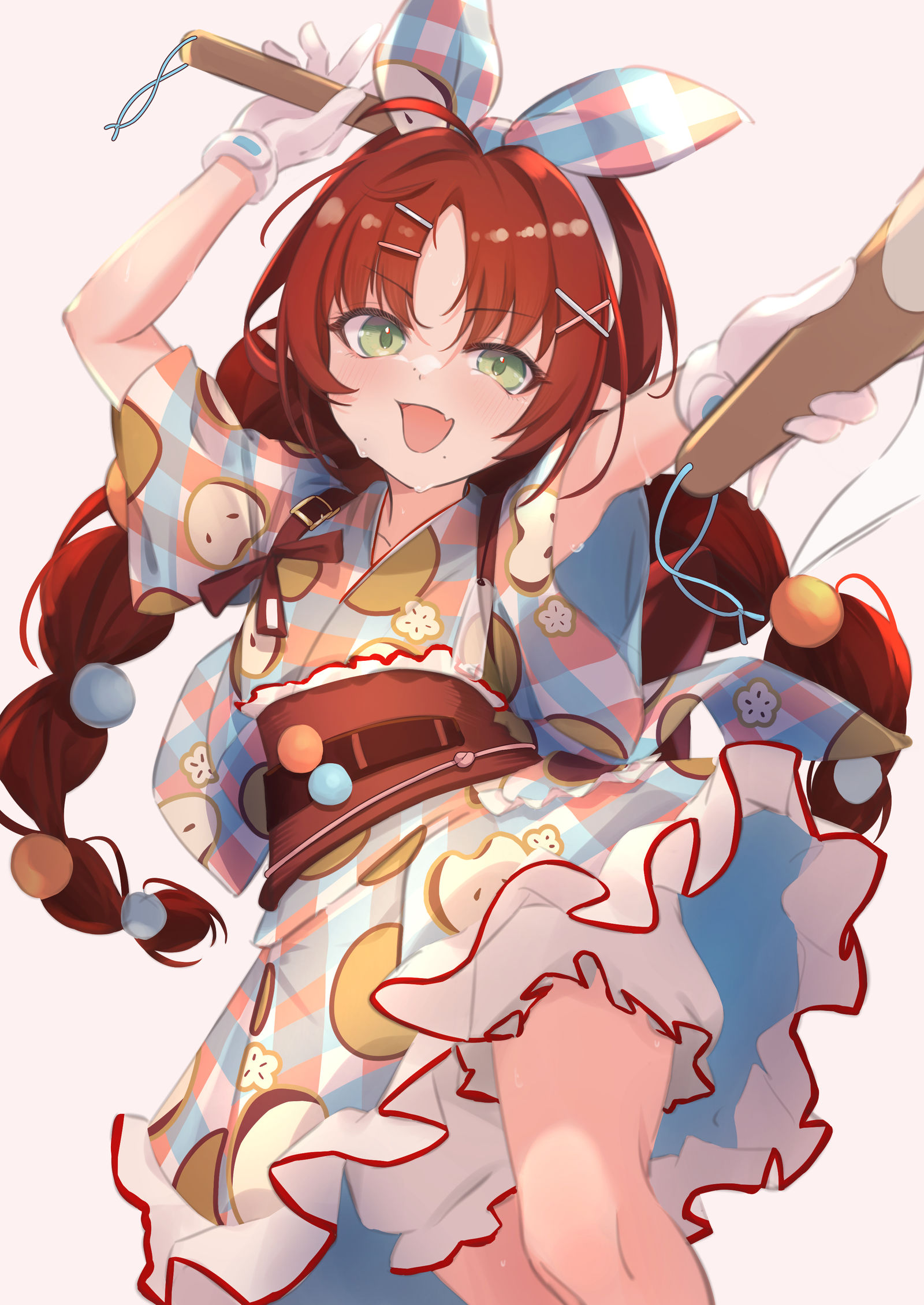  插画图片壁纸