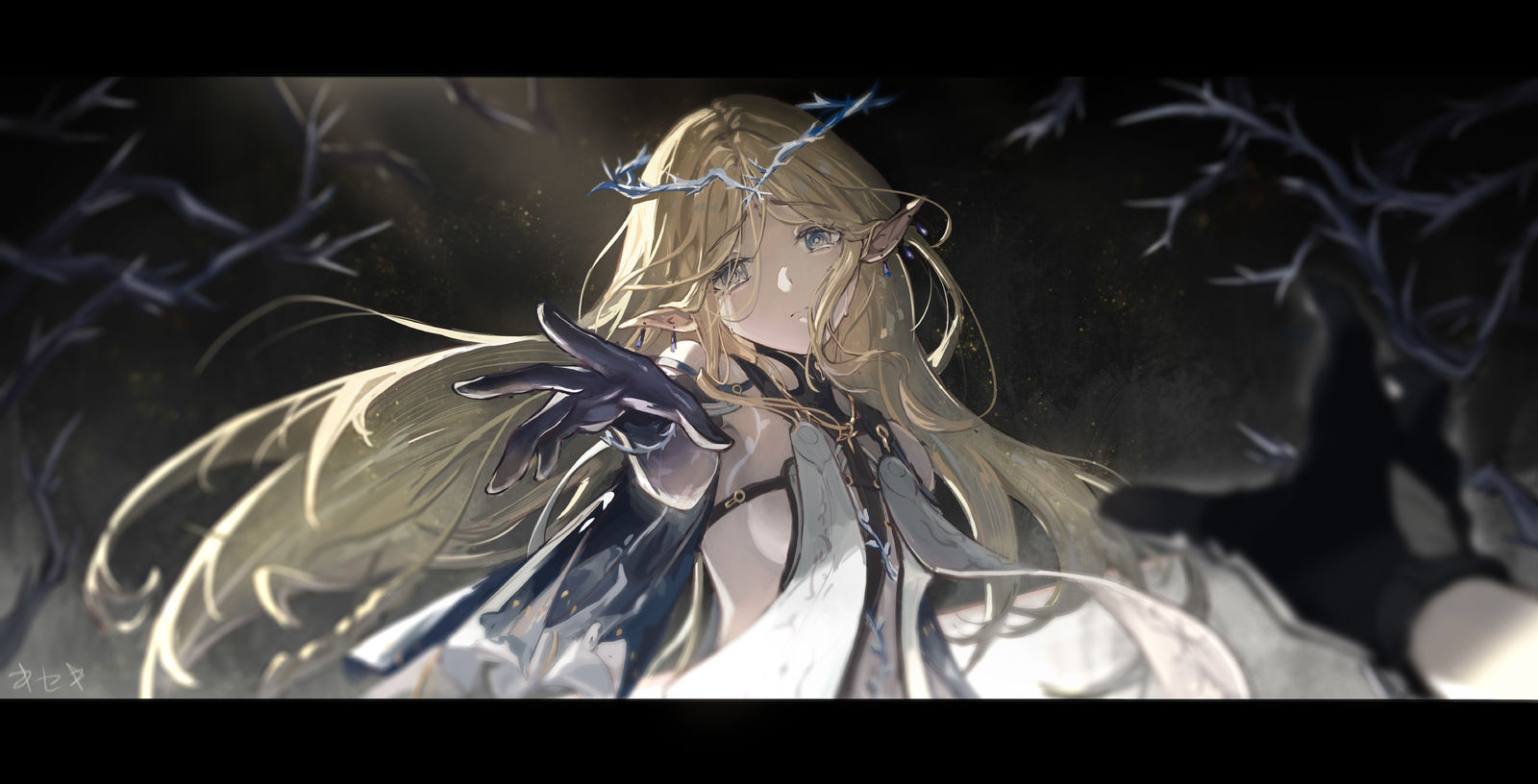 カルテジア